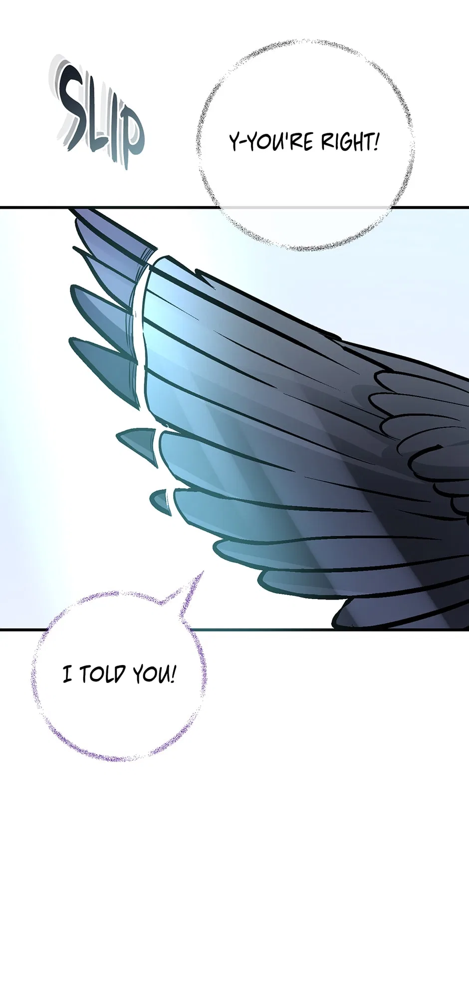Her Ladyship Objects to this Marriage! Chapter 94 – Page 92