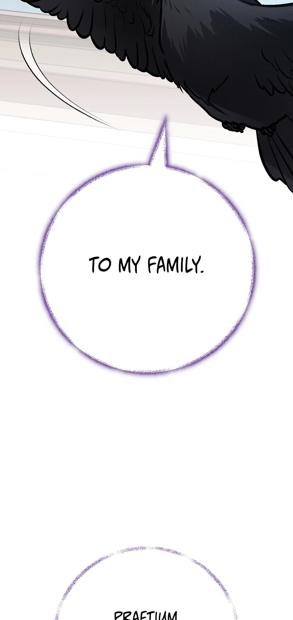 Her Ladyship Objects to this Marriage! Chapter 94 – Page 94