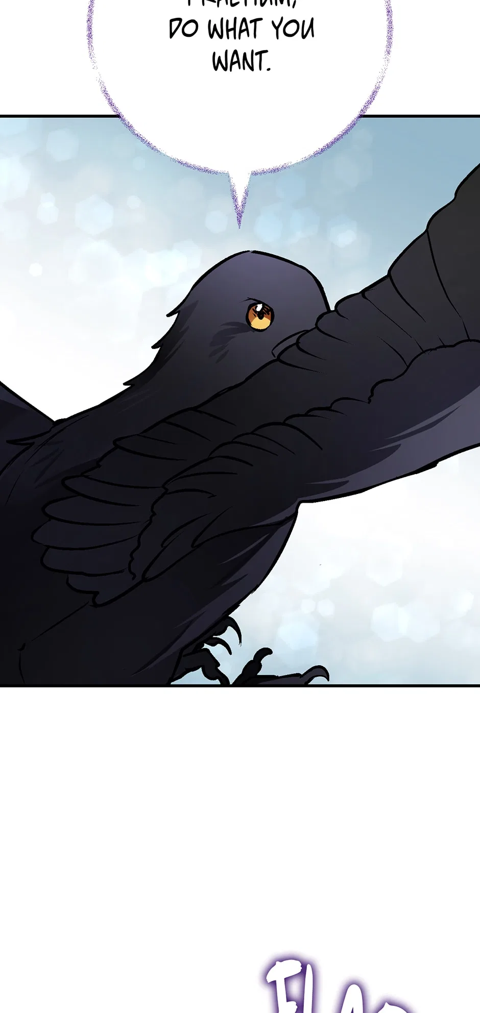 Her Ladyship Objects to this Marriage! Chapter 94 – Page 95