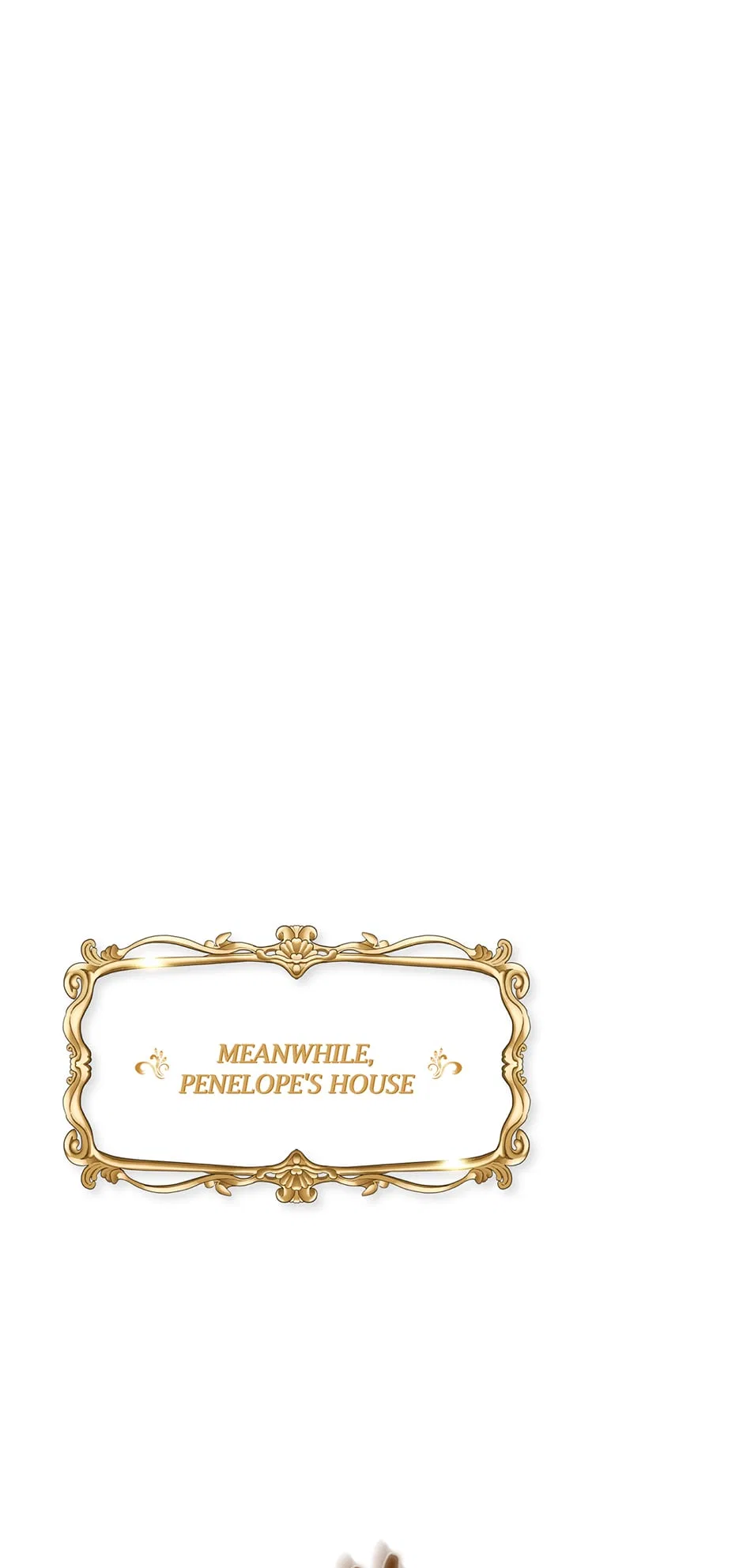 Her Ladyship Objects to this Marriage! Chapter 94 – Page 100