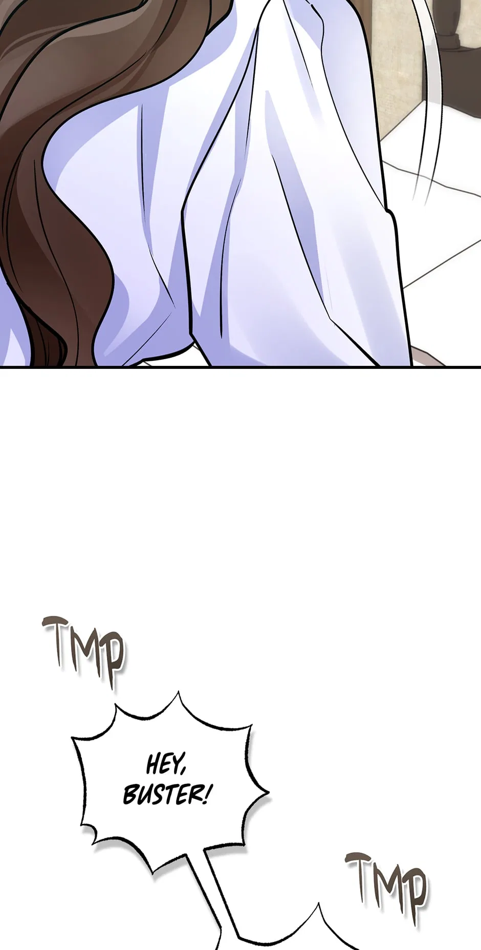 Her Ladyship Objects to this Marriage! Chapter 94 – Page 103