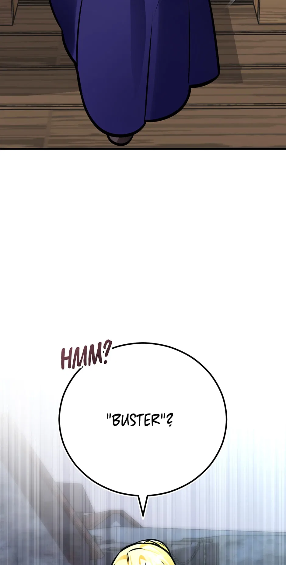 Her Ladyship Objects to this Marriage! Chapter 94 – Page 105