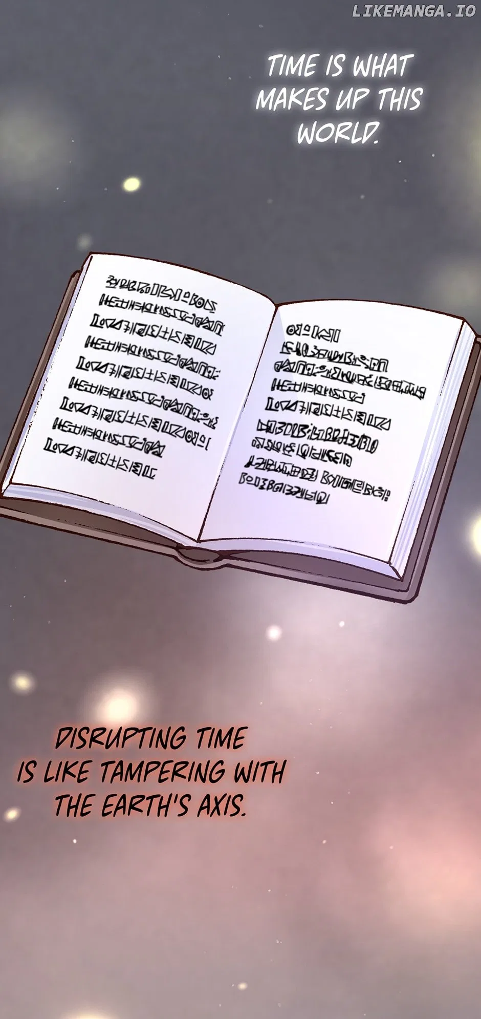Her Ladyship Objects to this Marriage! Chapter 93 – Page 14
