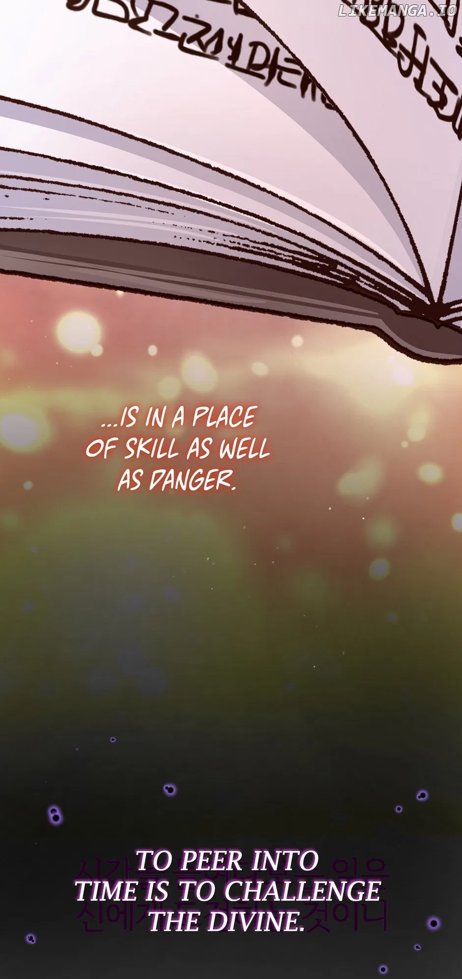 Her Ladyship Objects to this Marriage! Chapter 93 – Page 16