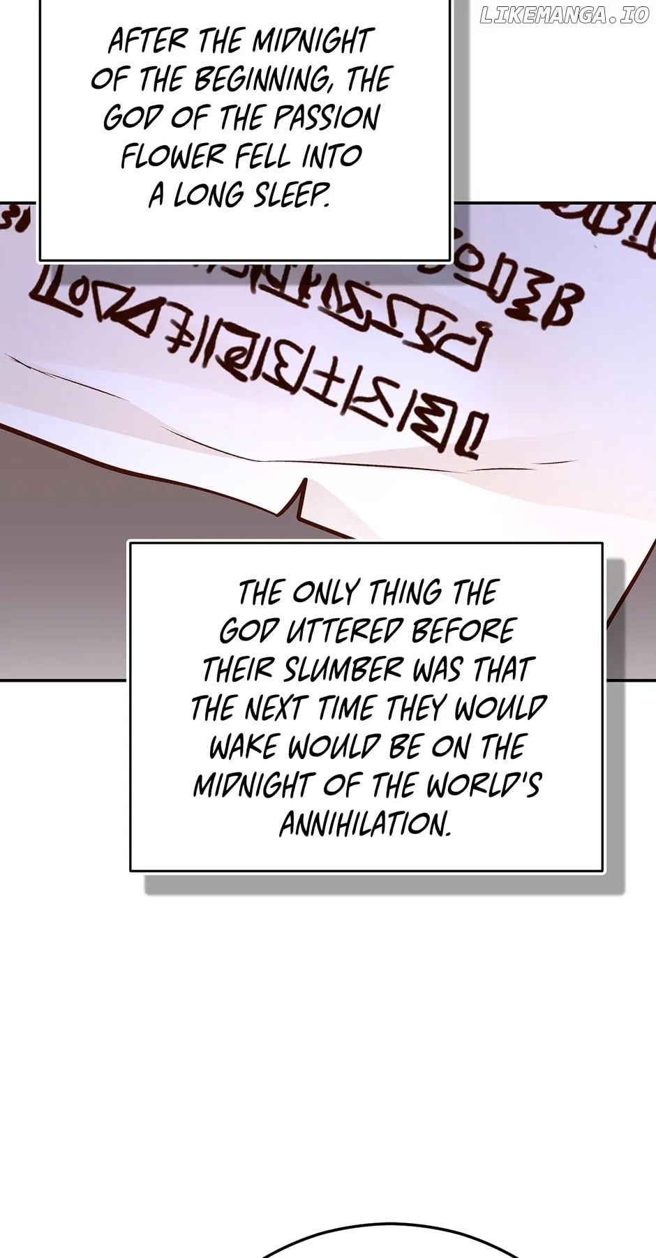 Her Ladyship Objects to this Marriage! Chapter 93 – Page 26