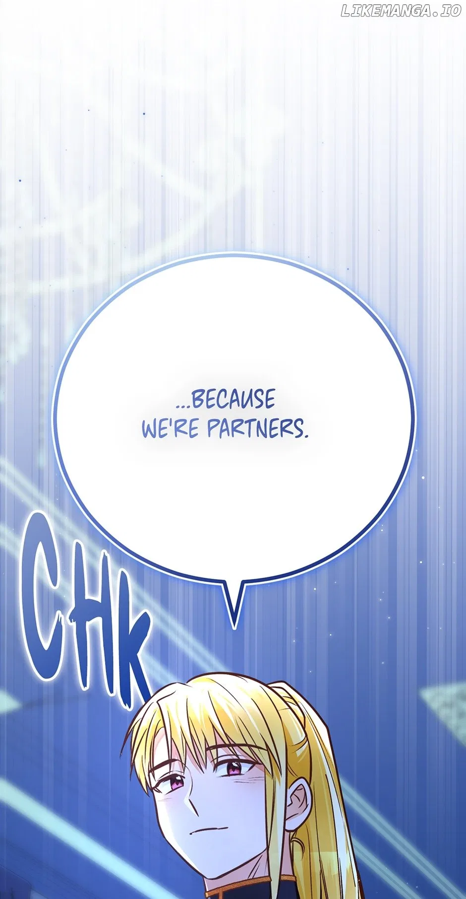 Her Ladyship Objects to this Marriage! Chapter 93 – Page 48