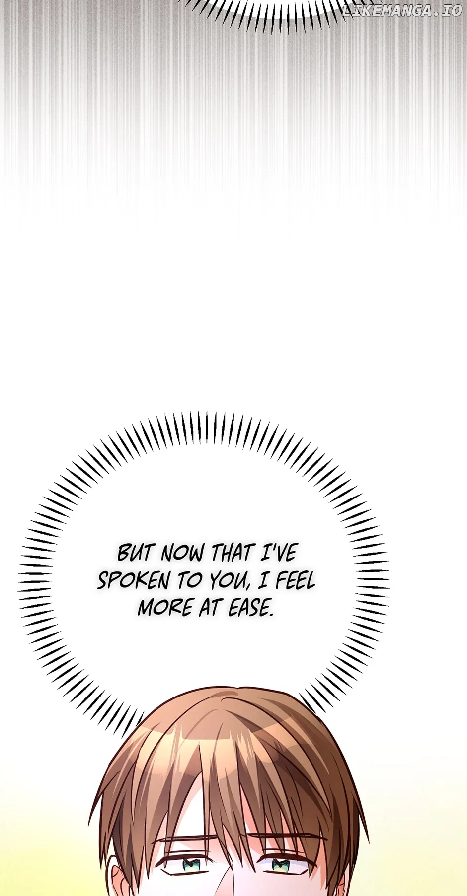 Her Ladyship Objects to this Marriage! Chapter 93 – Page 60