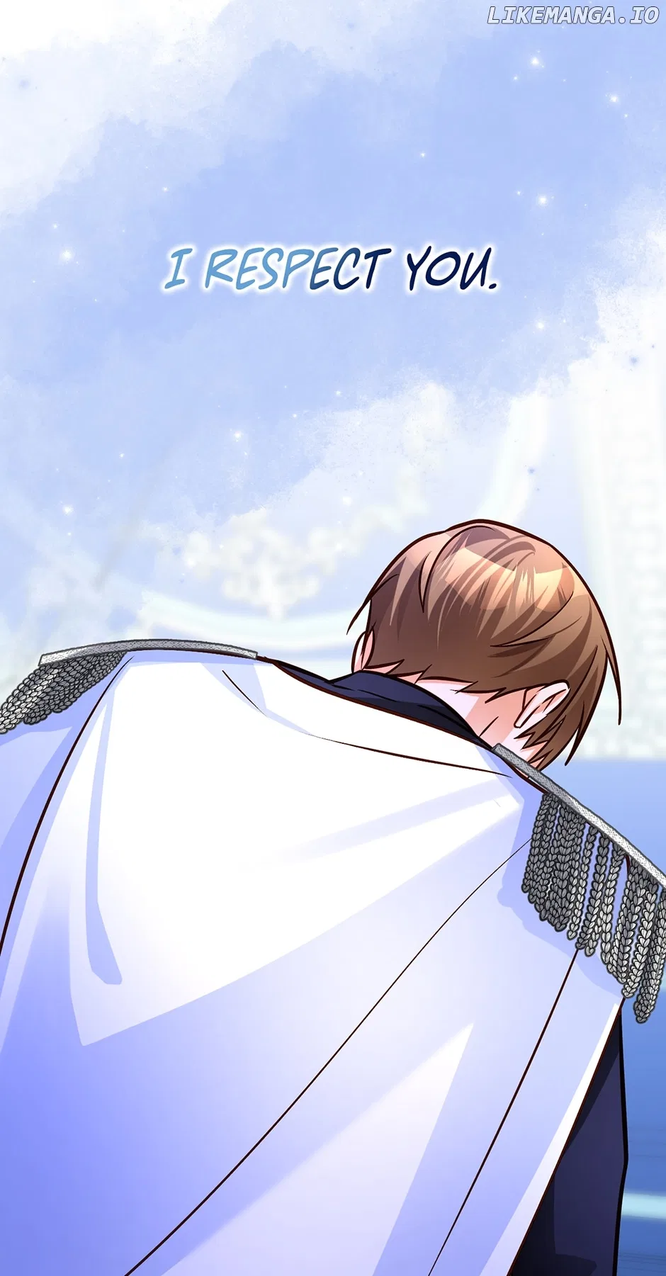 Her Ladyship Objects to this Marriage! Chapter 93 – Page 62