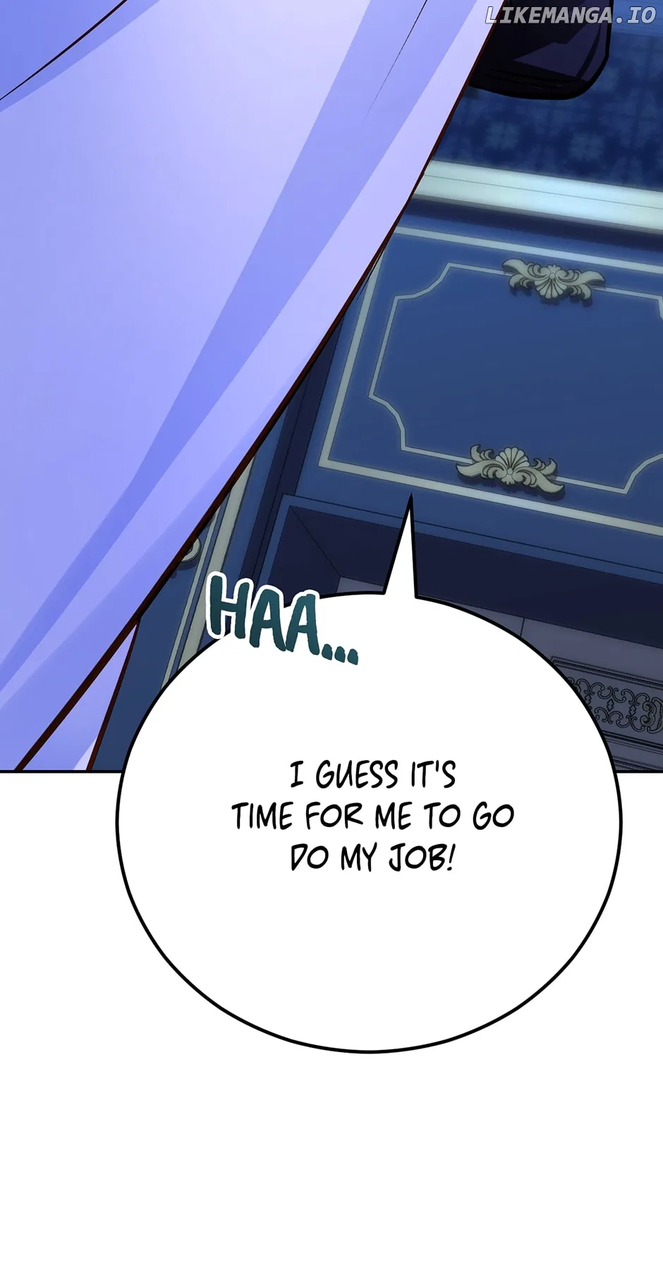 Her Ladyship Objects to this Marriage! Chapter 93 – Page 63