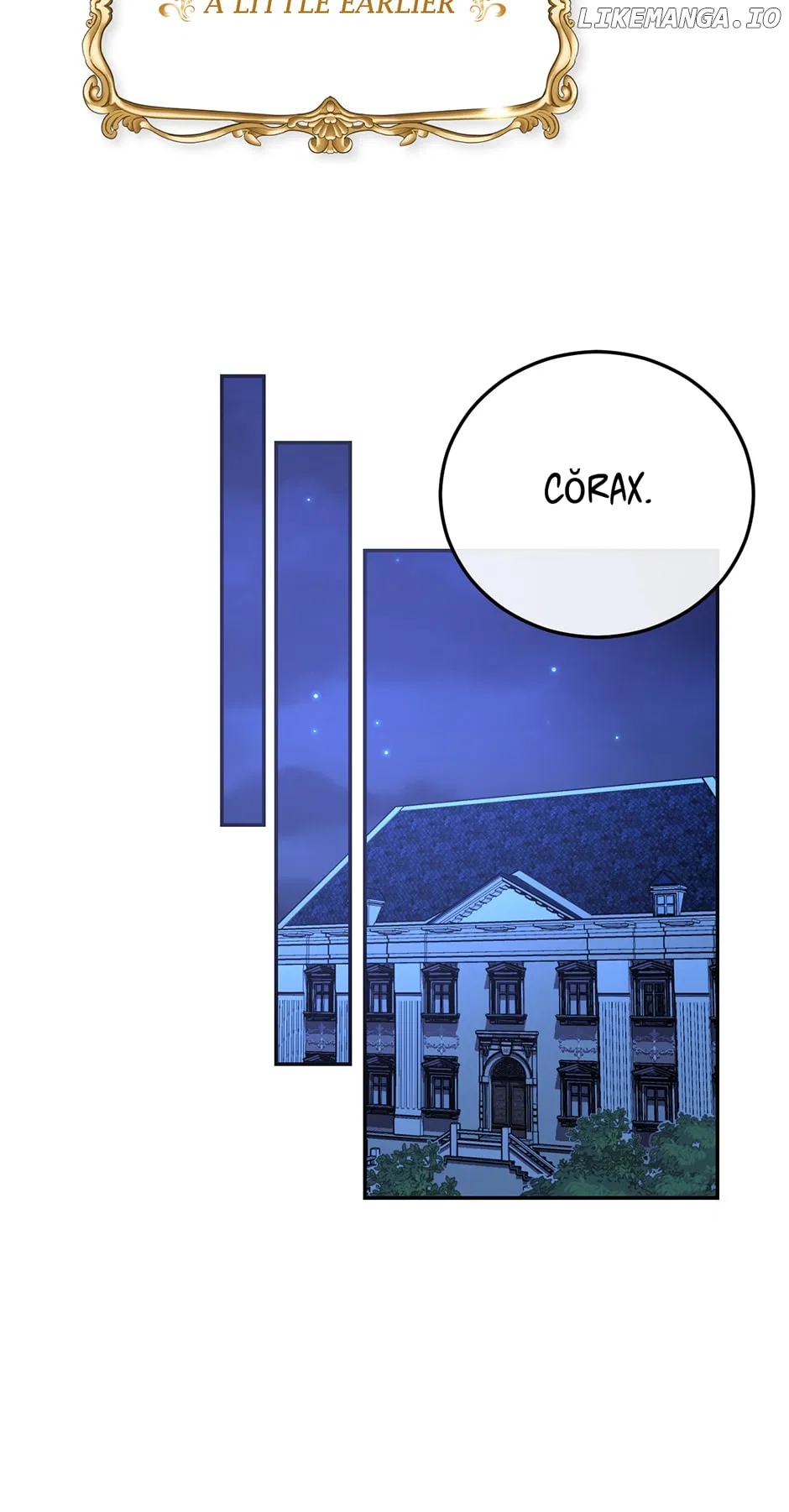 Her Ladyship Objects to this Marriage! Chapter 93 – Page 65