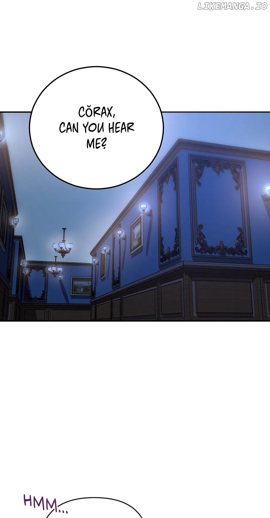 Her Ladyship Objects to this Marriage! Chapter 93 – Page 66