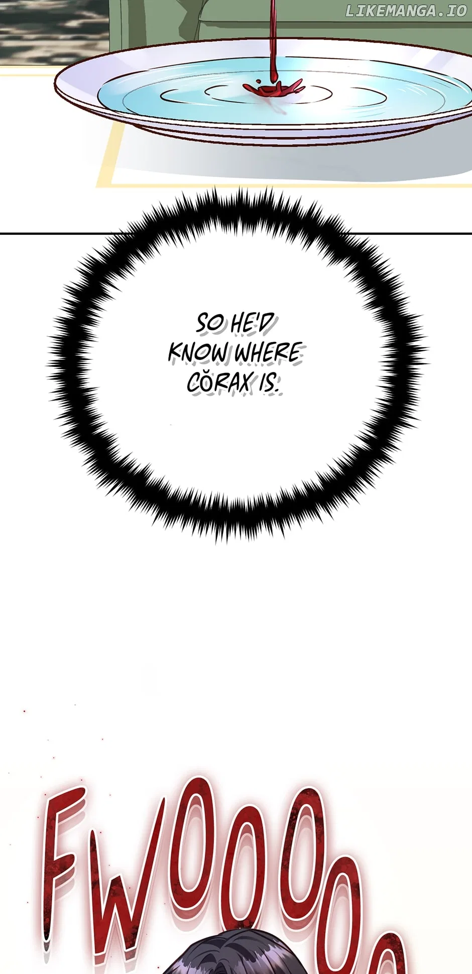 Her Ladyship Objects to this Marriage! Chapter 93 – Page 70