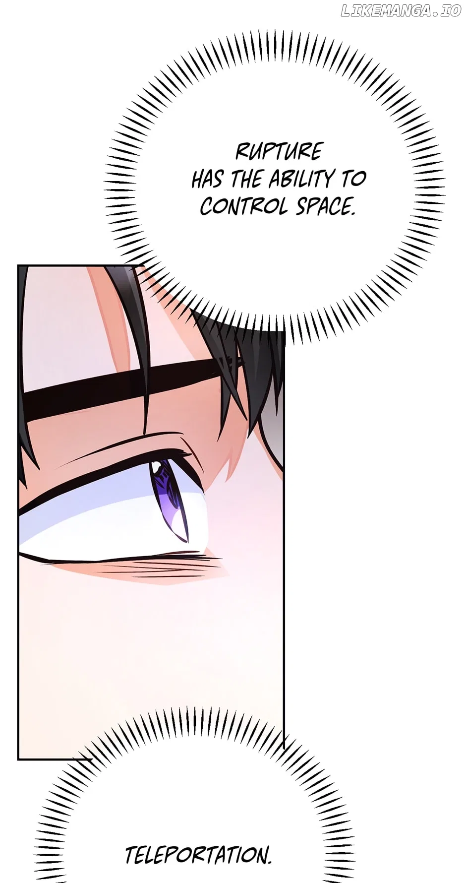 Her Ladyship Objects to this Marriage! Chapter 93 – Page 76