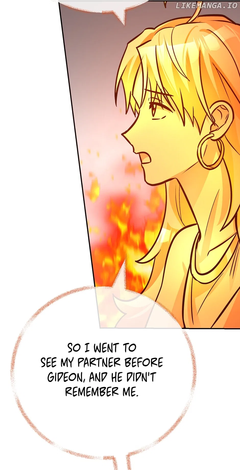 Her Ladyship Objects to this Marriage! Chapter 93 – Page 90