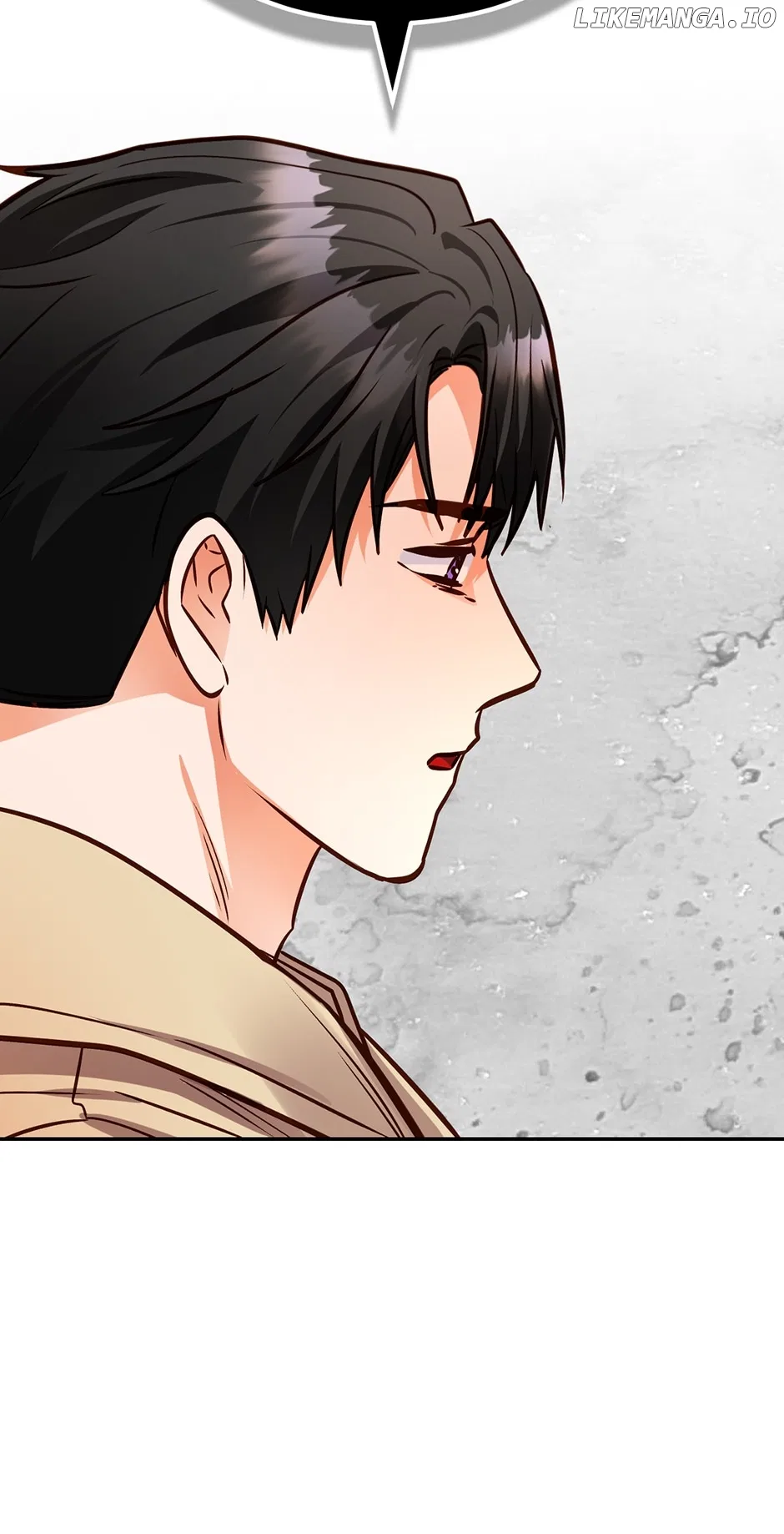 Her Ladyship Objects to this Marriage! Chapter 93 – Page 95