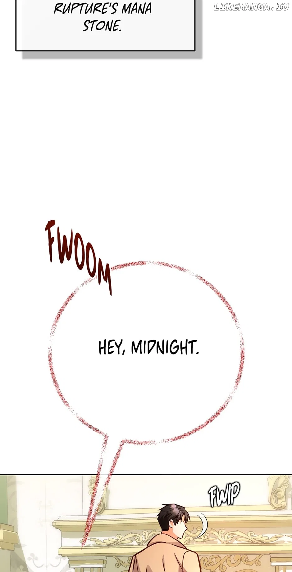 Her Ladyship Objects to this Marriage! Chapter 93 – Page 97