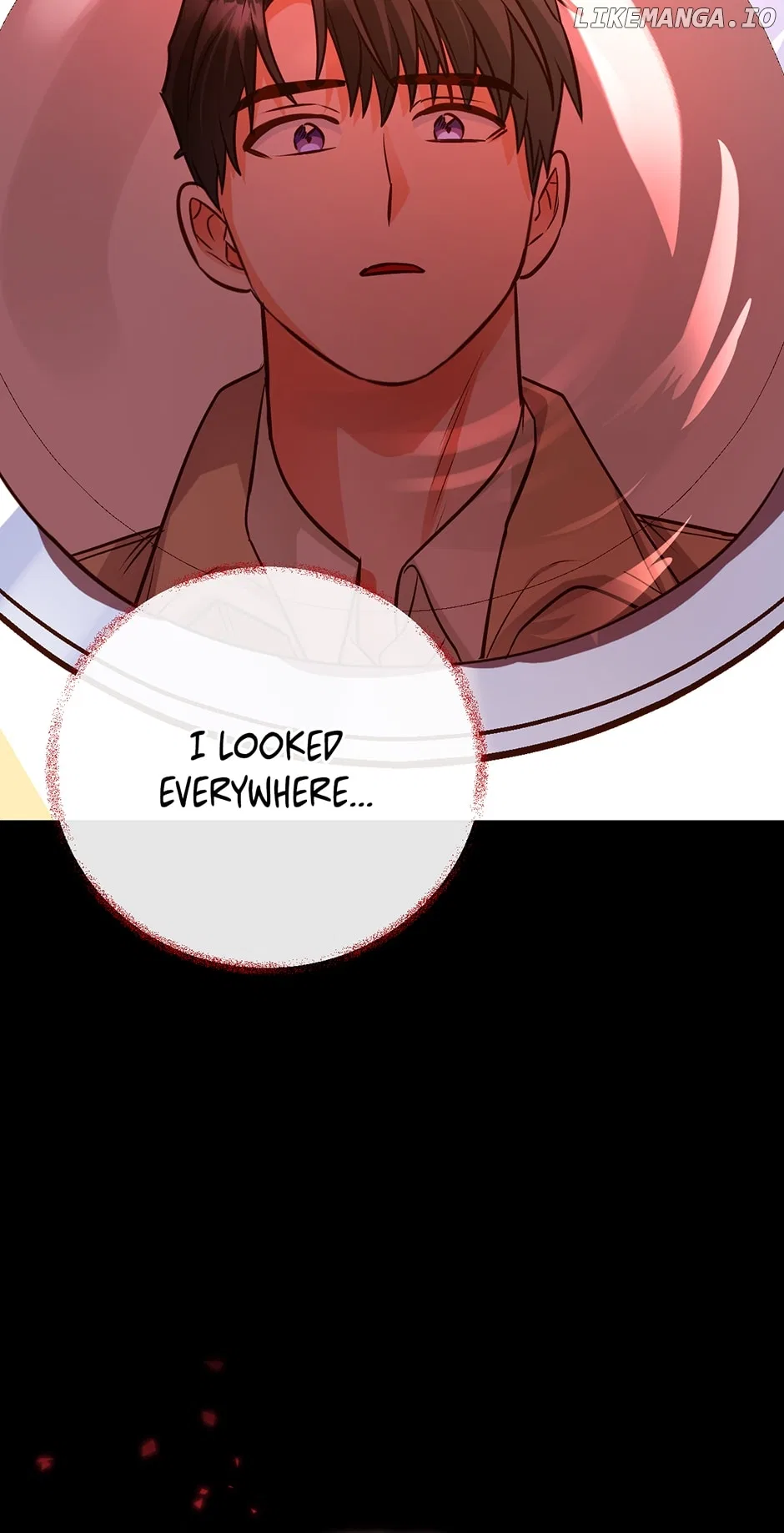 Her Ladyship Objects to this Marriage! Chapter 93 – Page 99