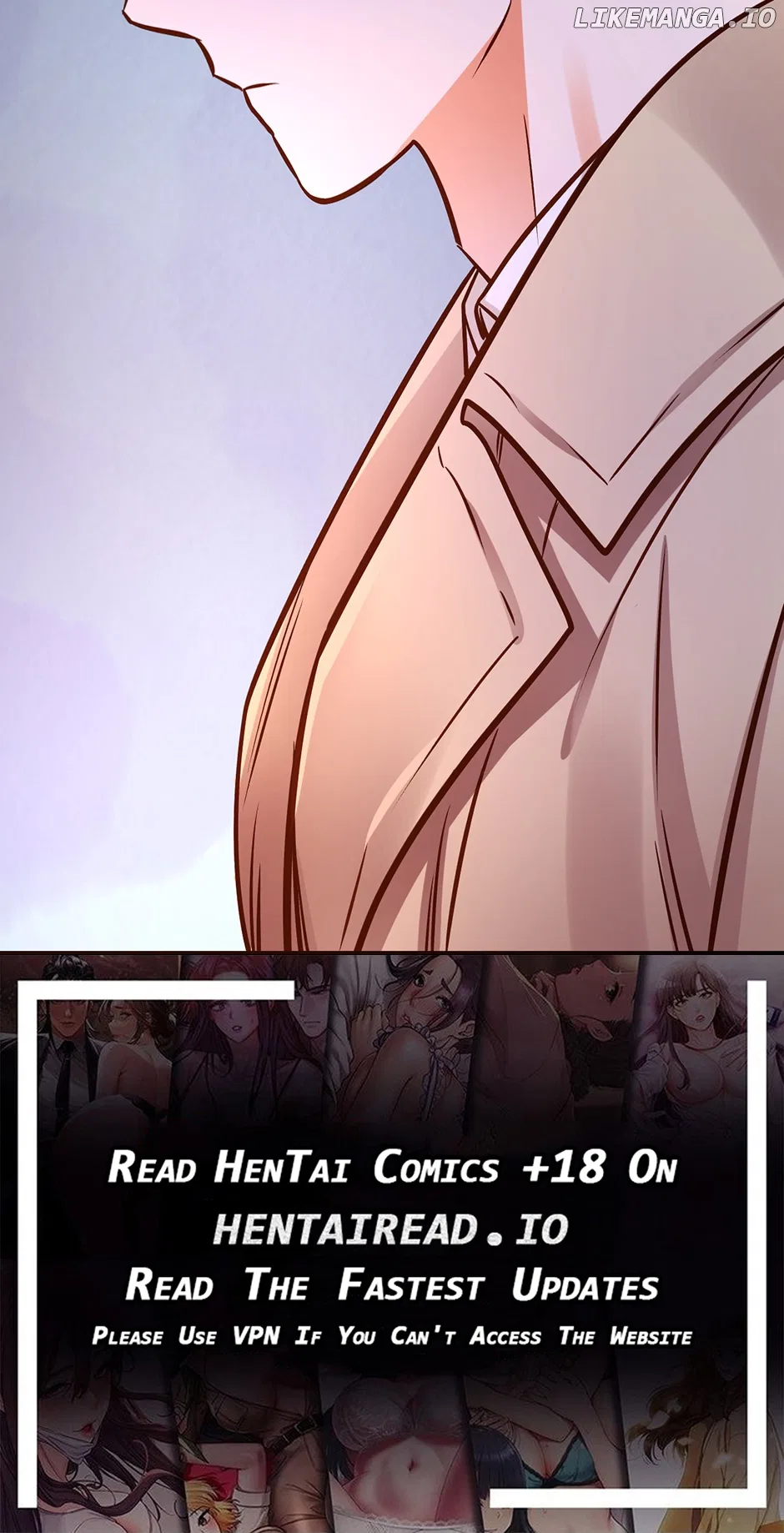 Her Ladyship Objects to this Marriage! Chapter 93 – Page 101