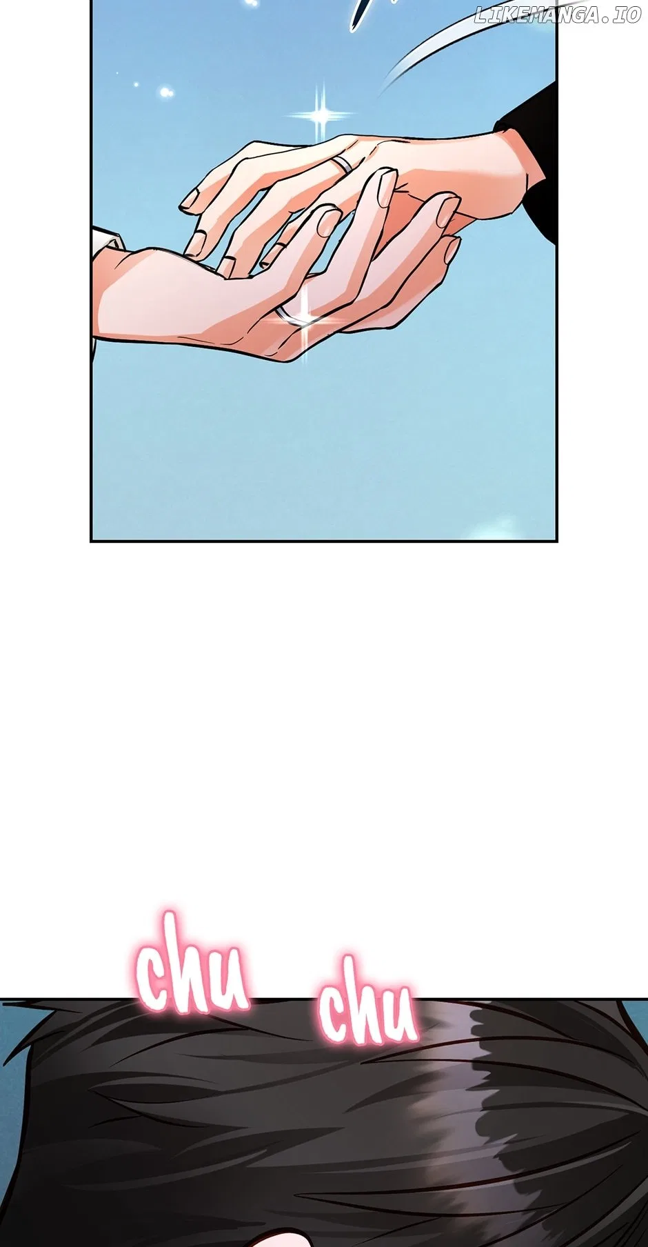 Her Ladyship Objects to this Marriage! Chapter 92 – Page 2