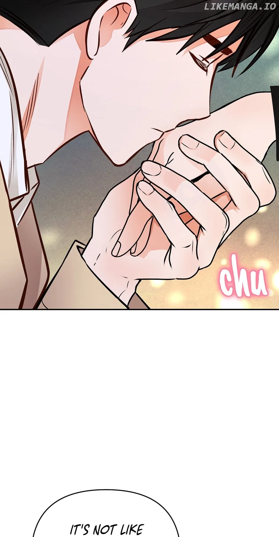 Her Ladyship Objects to this Marriage! Chapter 92 – Page 3