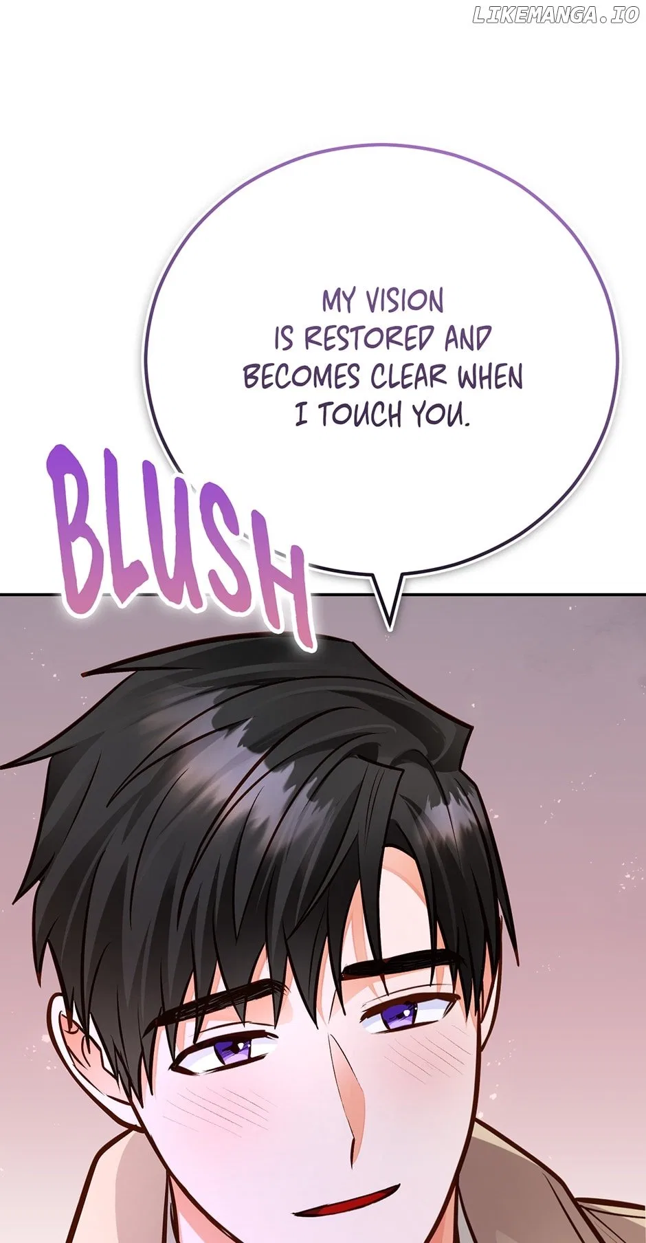 Her Ladyship Objects to this Marriage! Chapter 92 – Page 6