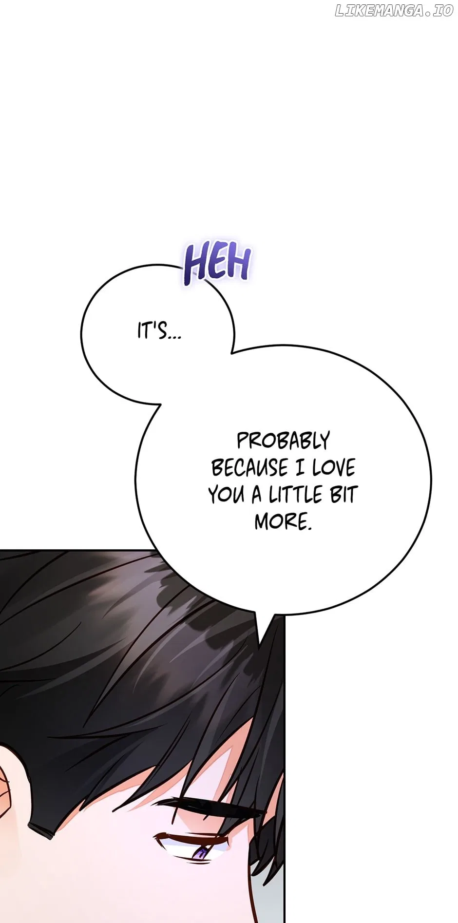 Her Ladyship Objects to this Marriage! Chapter 92 – Page 9