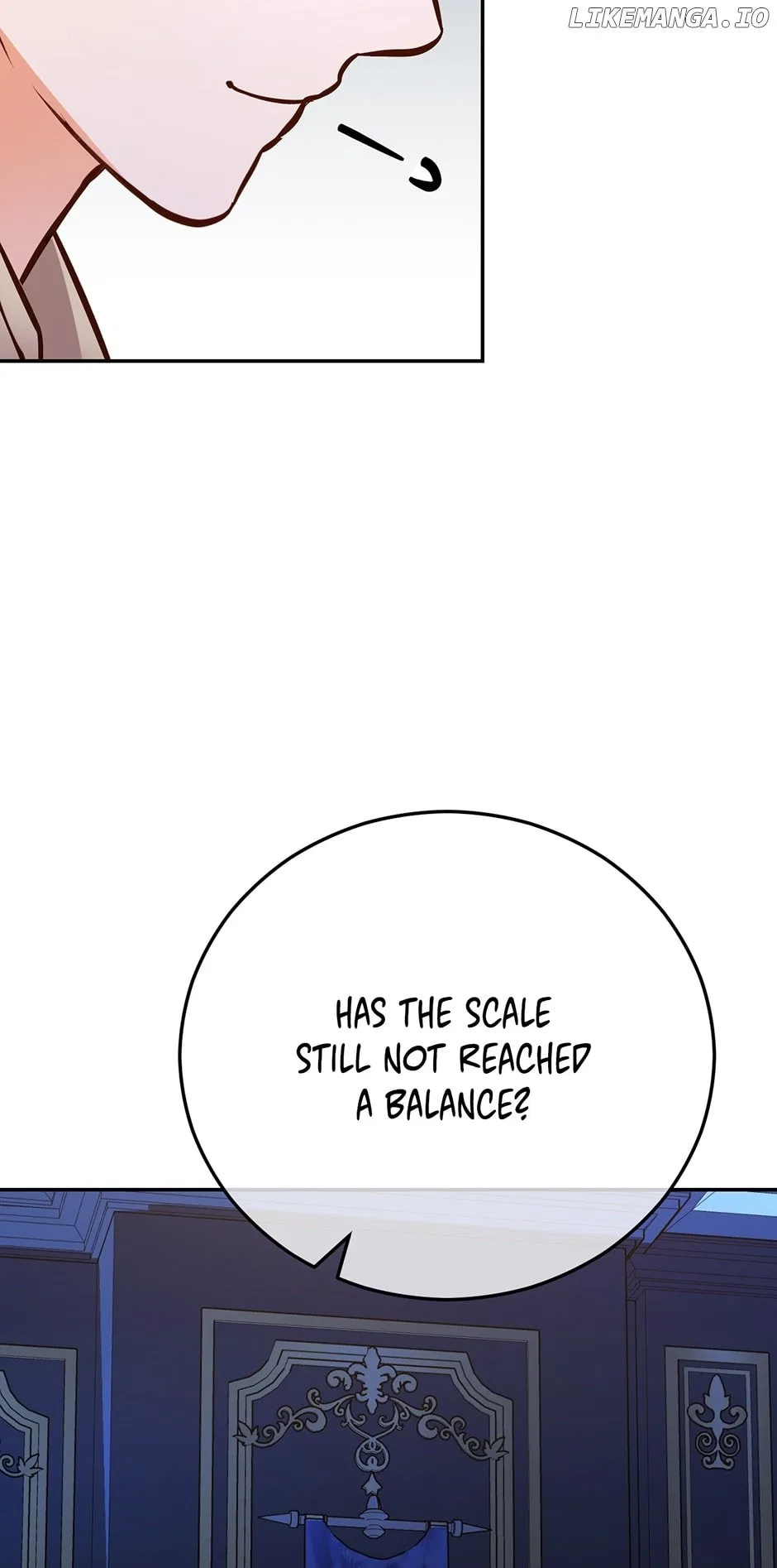 Her Ladyship Objects to this Marriage! Chapter 92 – Page 10