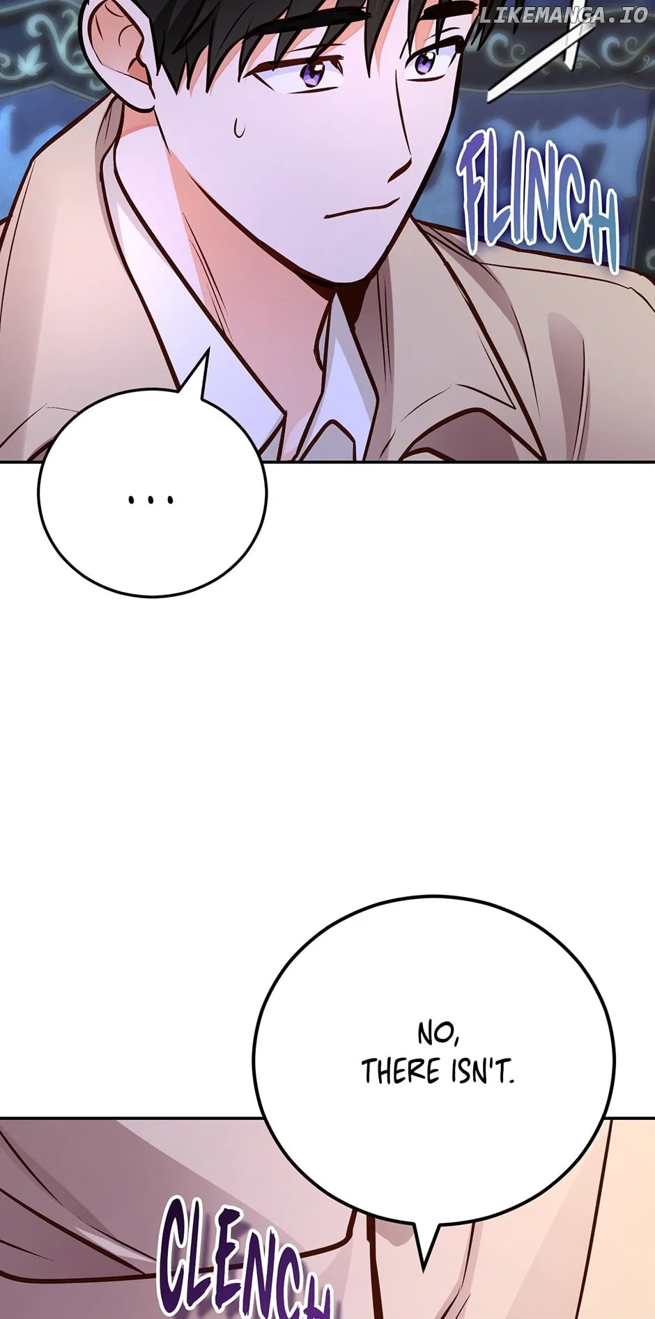 Her Ladyship Objects to this Marriage! Chapter 92 – Page 12