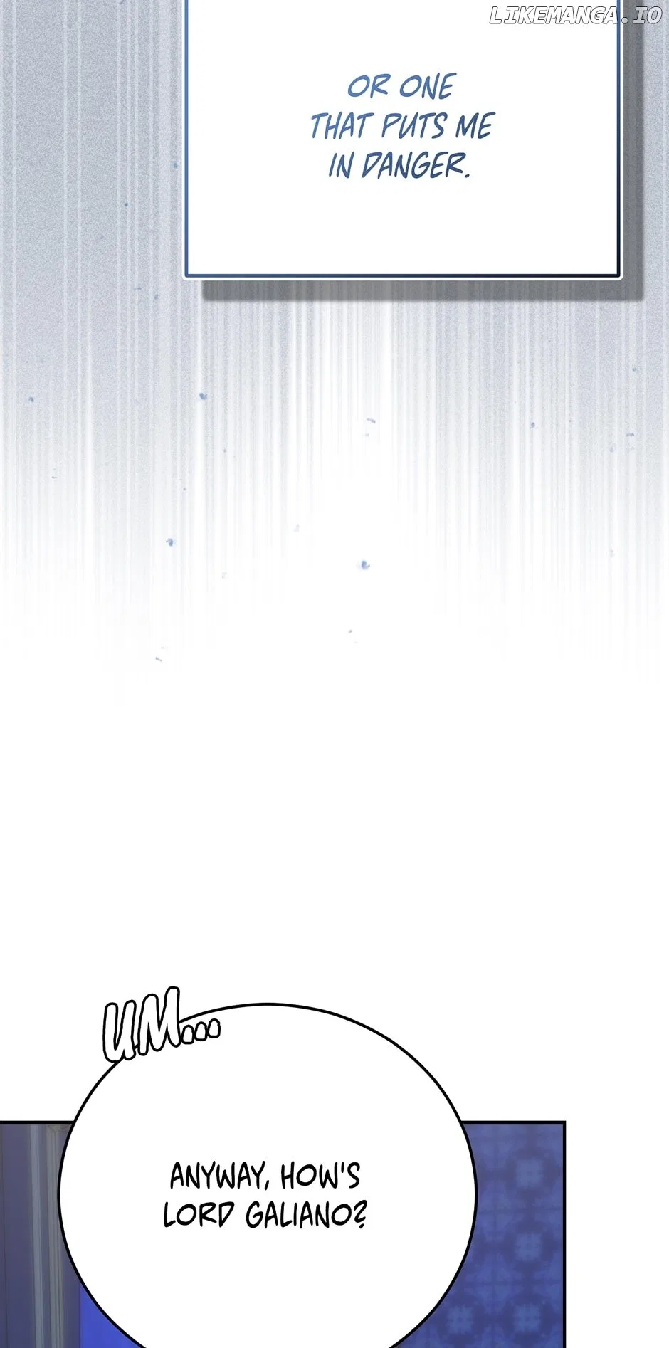 Her Ladyship Objects to this Marriage! Chapter 92 – Page 16