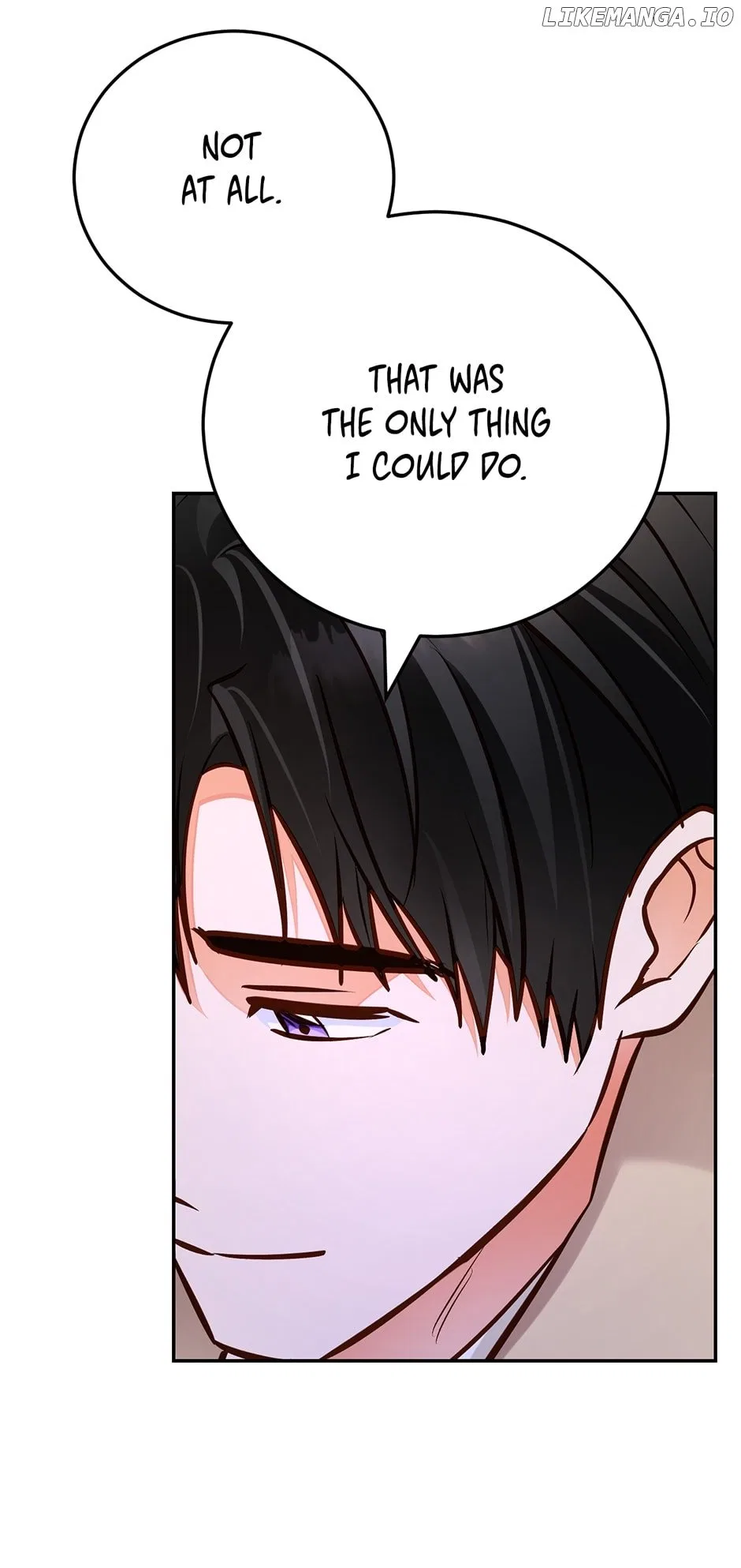 Her Ladyship Objects to this Marriage! Chapter 92 – Page 18