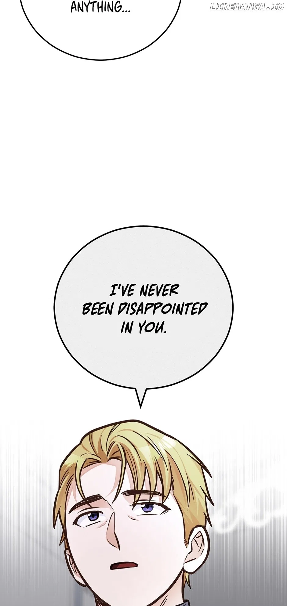 Her Ladyship Objects to this Marriage! Chapter 92 – Page 25