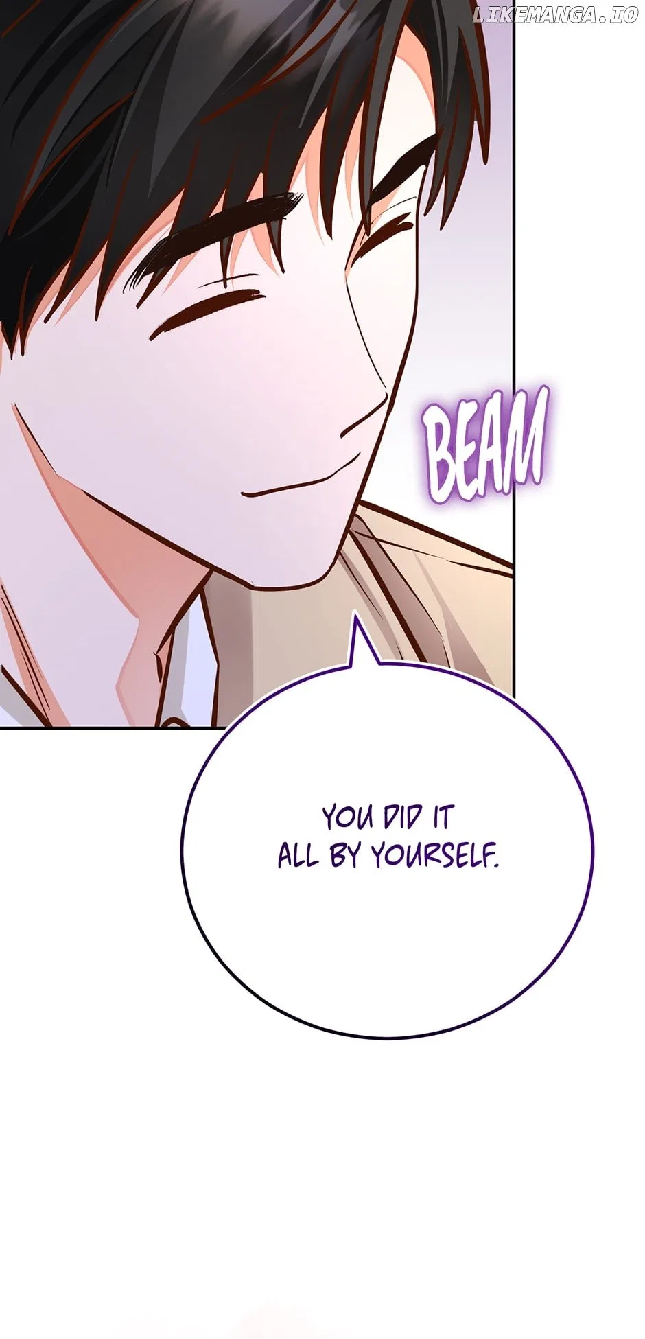 Her Ladyship Objects to this Marriage! Chapter 92 – Page 29