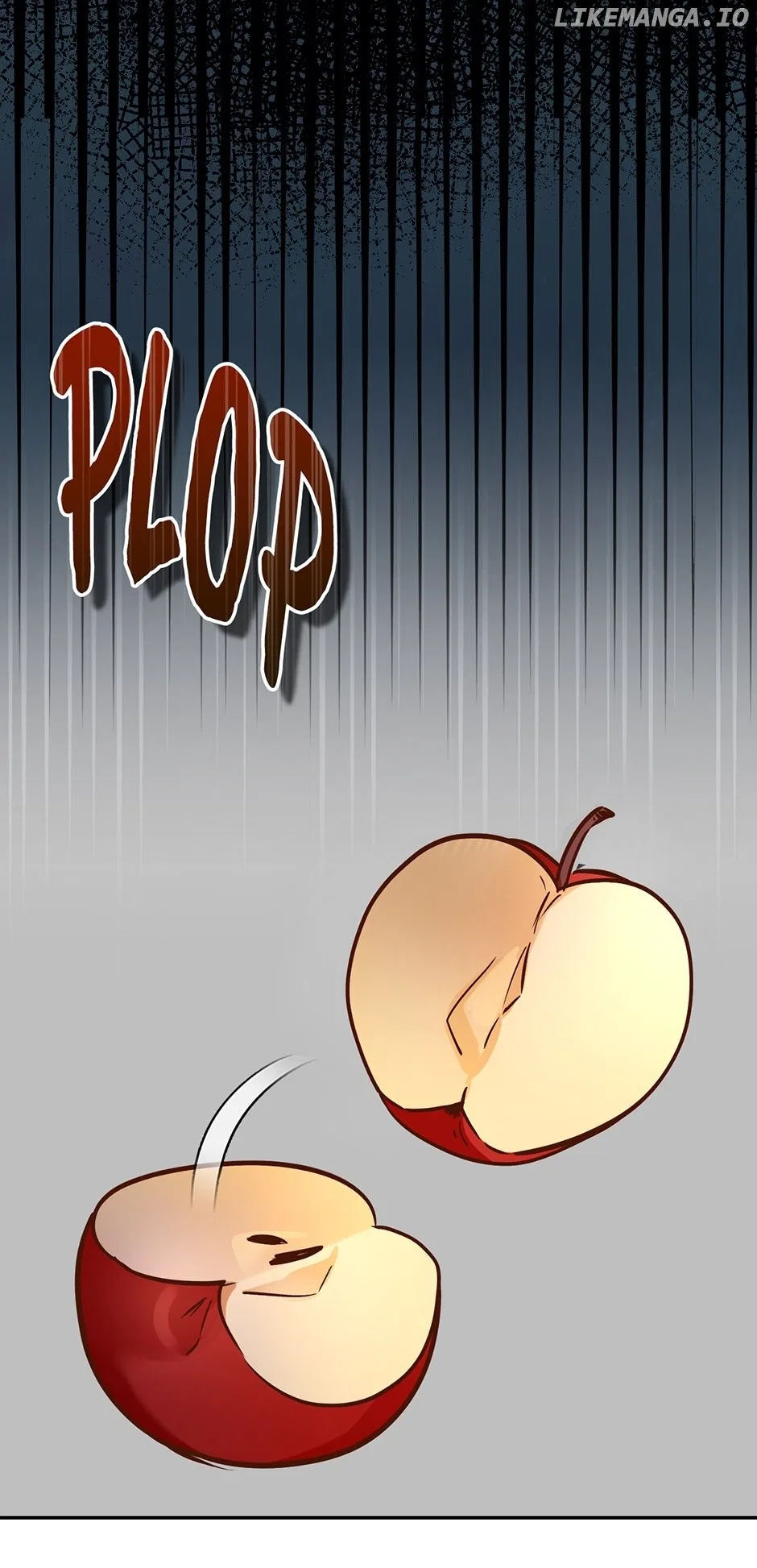 Her Ladyship Objects to this Marriage! Chapter 92 – Page 37