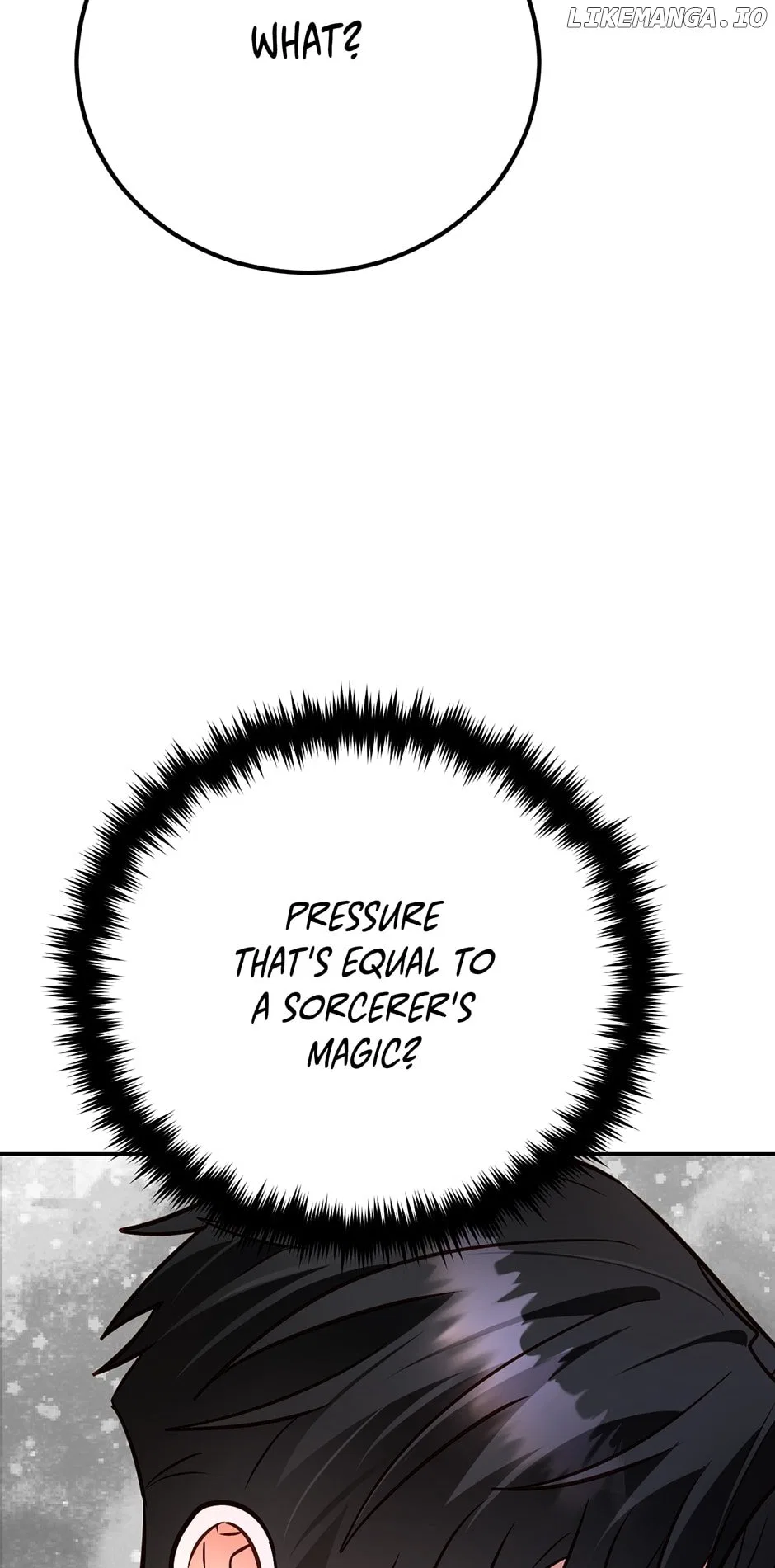 Her Ladyship Objects to this Marriage! Chapter 92 – Page 41