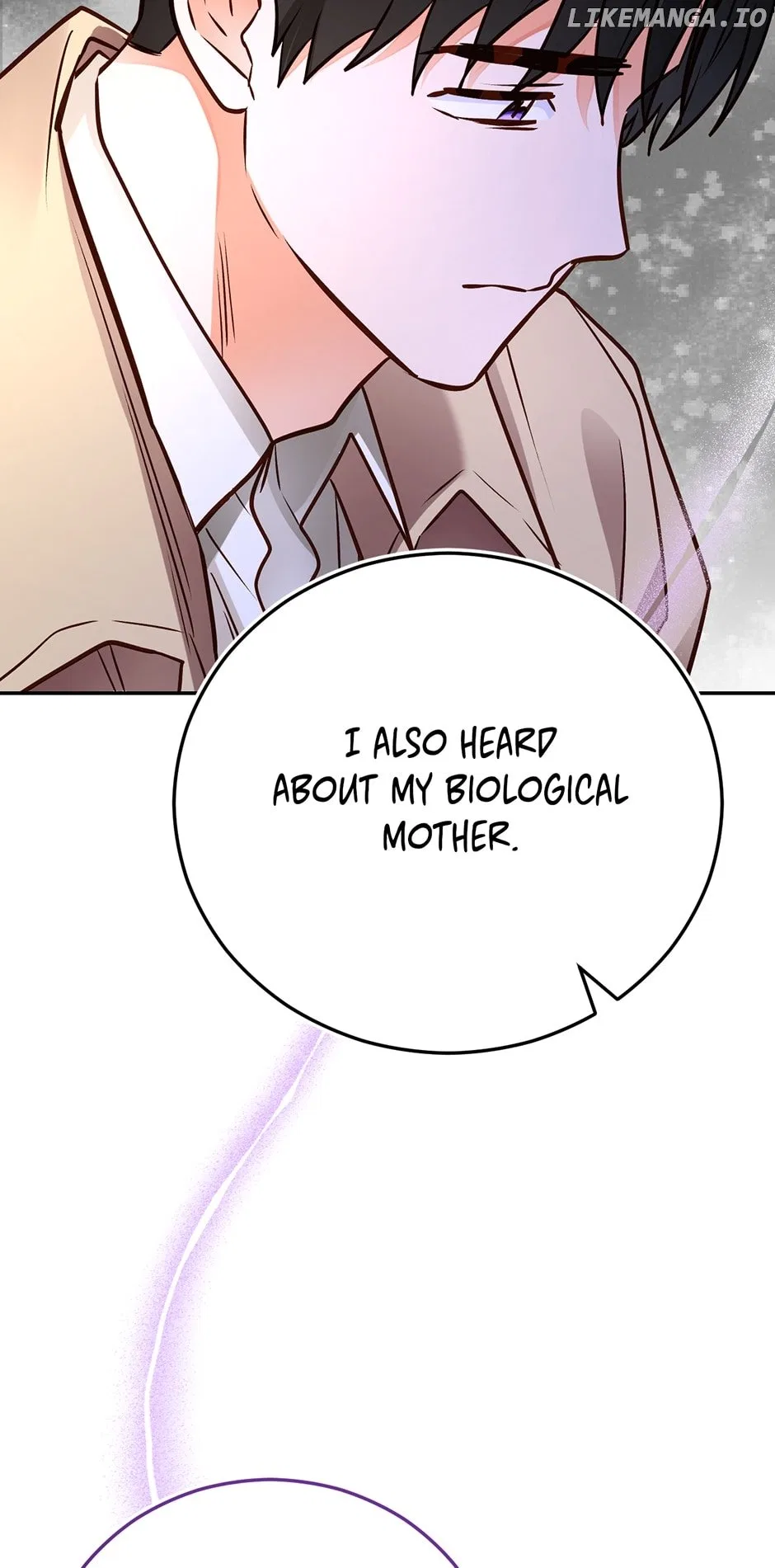 Her Ladyship Objects to this Marriage! Chapter 92 – Page 42