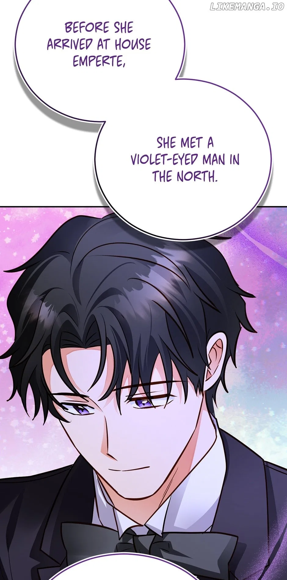Her Ladyship Objects to this Marriage! Chapter 92 – Page 43