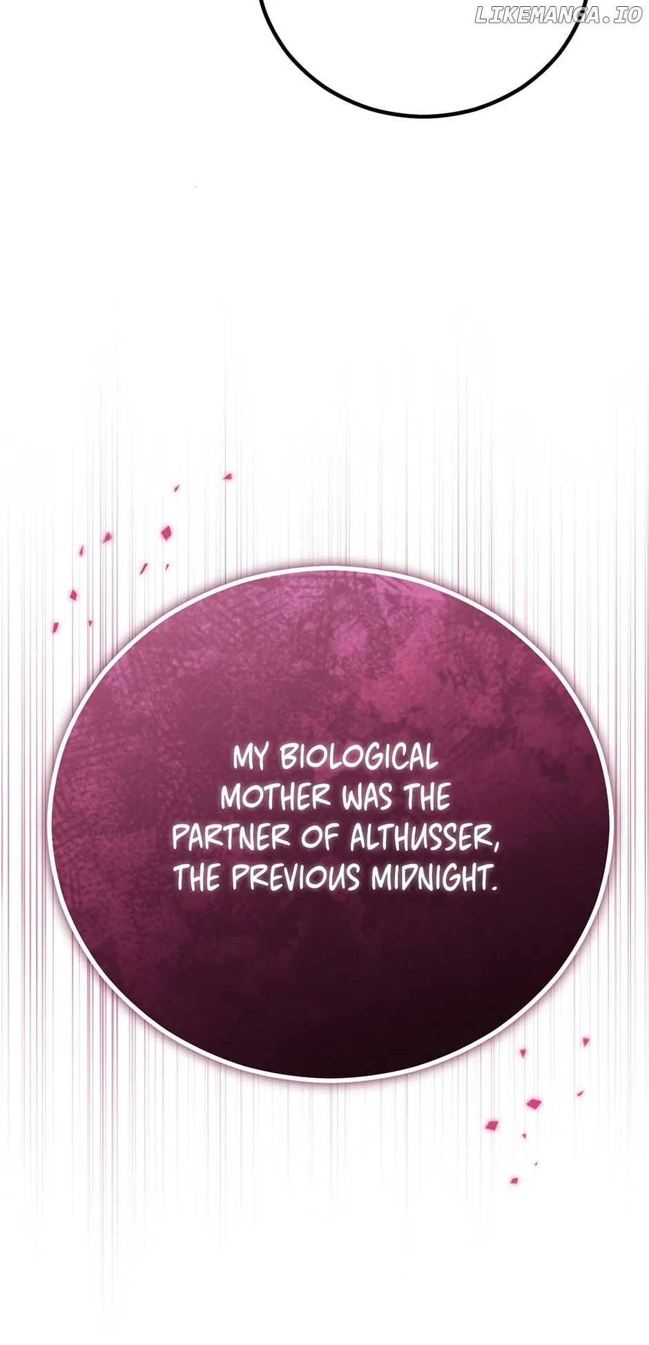 Her Ladyship Objects to this Marriage! Chapter 92 – Page 49