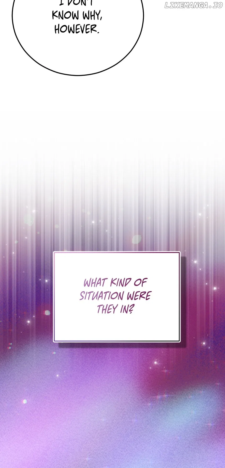 Her Ladyship Objects to this Marriage! Chapter 92 – Page 51