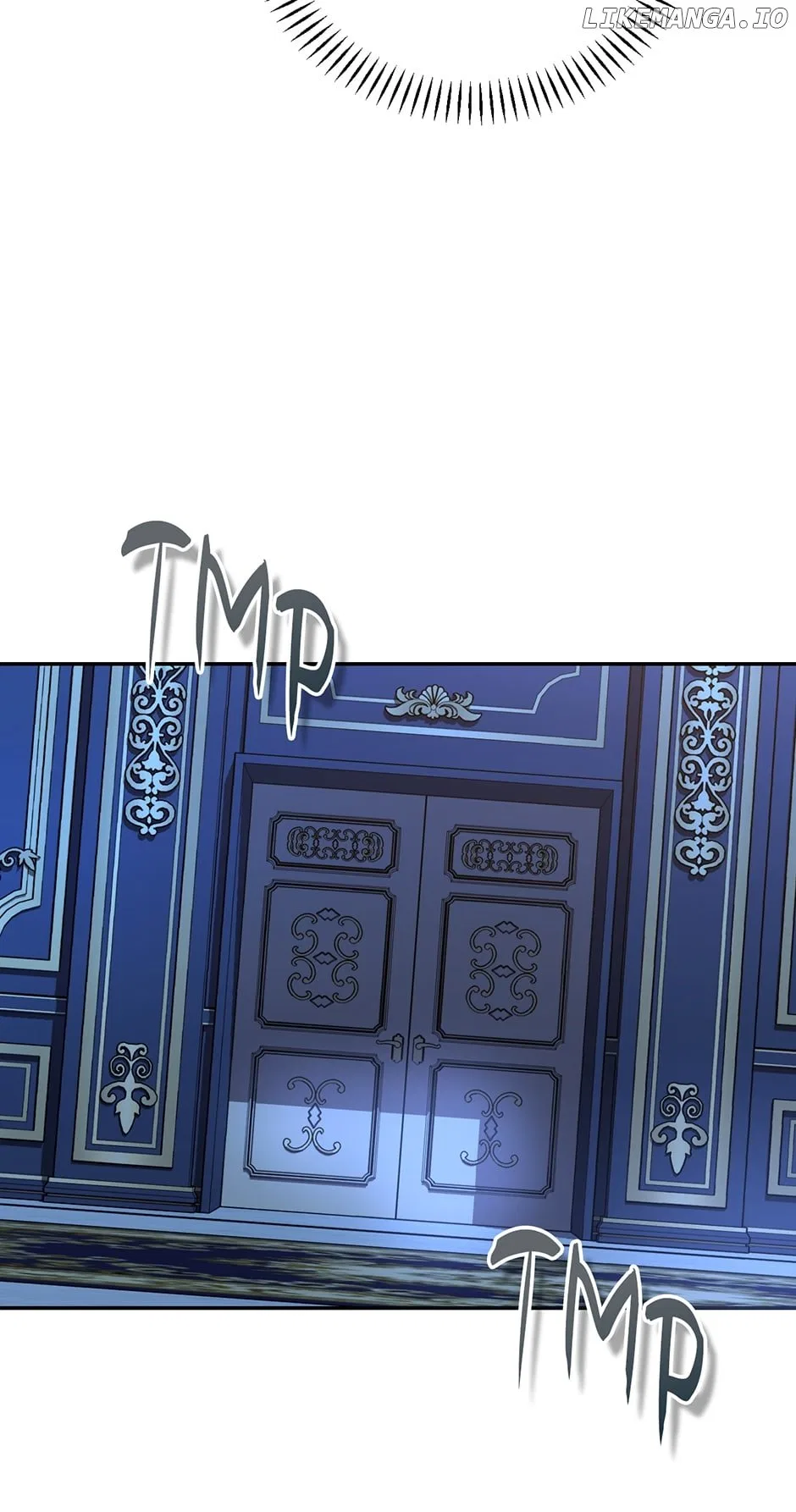 Her Ladyship Objects to this Marriage! Chapter 92 – Page 56
