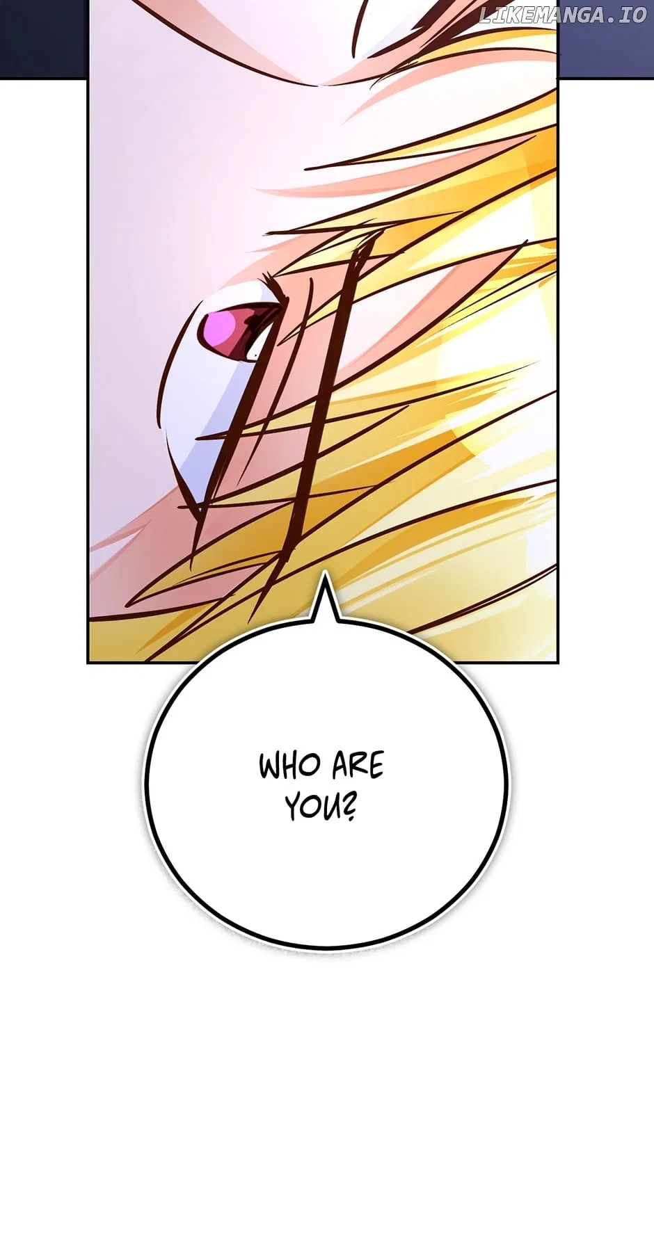 Her Ladyship Objects to this Marriage! Chapter 92 – Page 61
