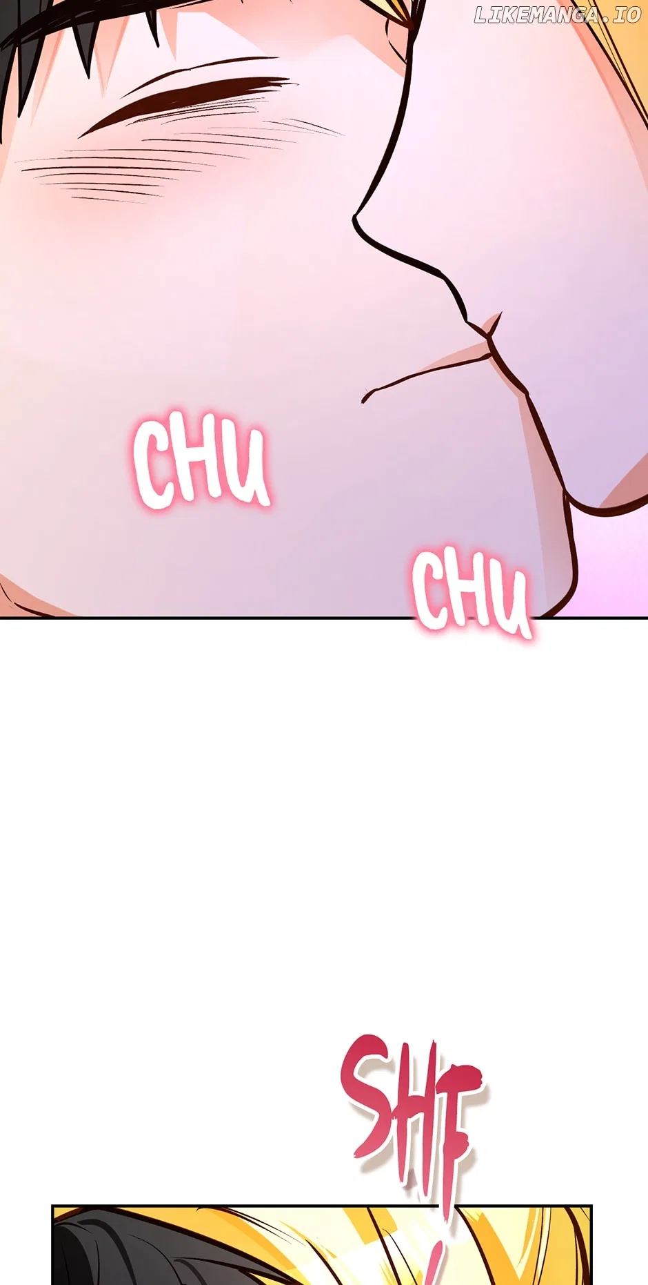 Her Ladyship Objects to this Marriage! Chapter 91 – Page 7