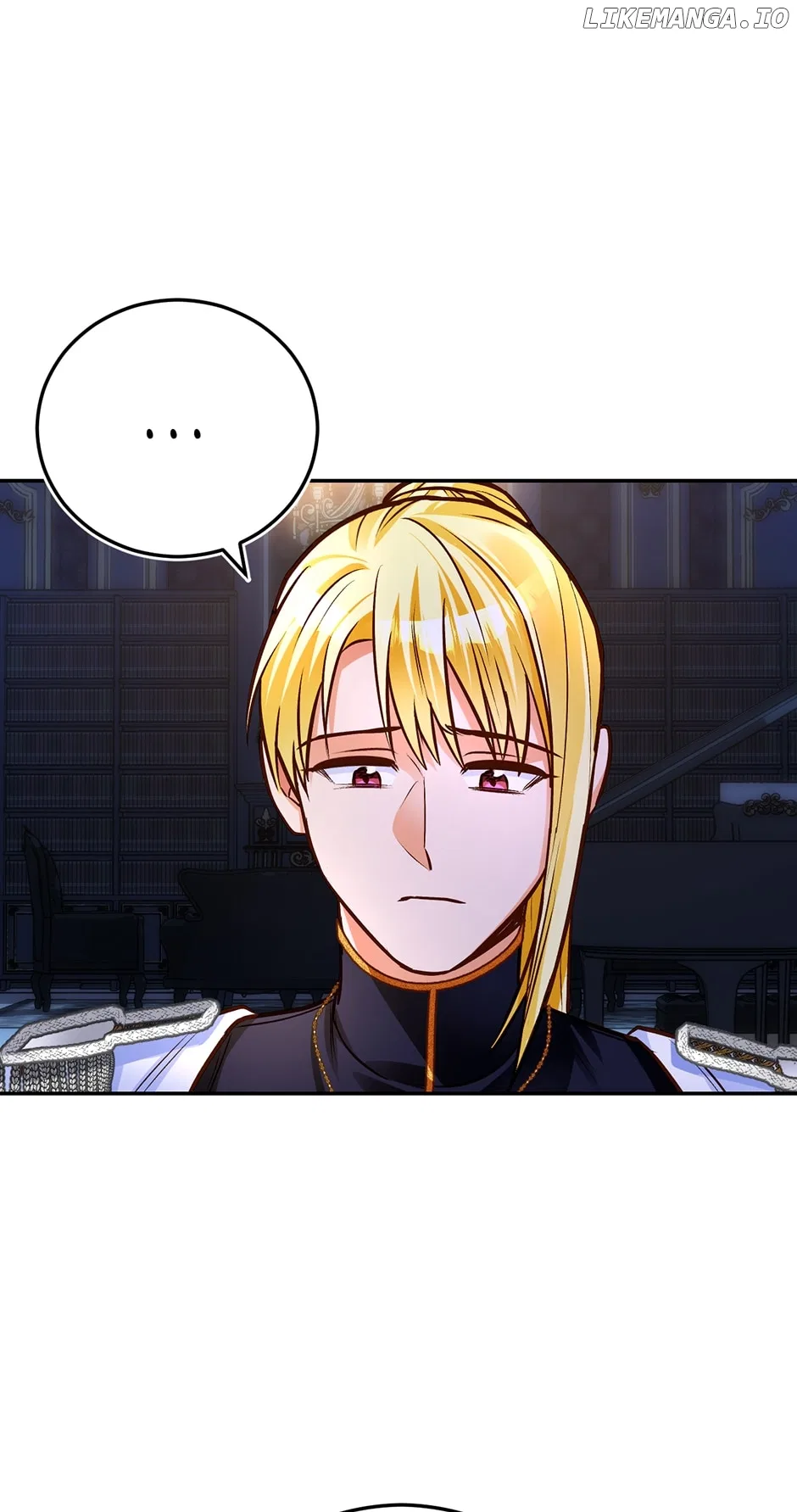 Her Ladyship Objects to this Marriage! Chapter 91 – Page 14