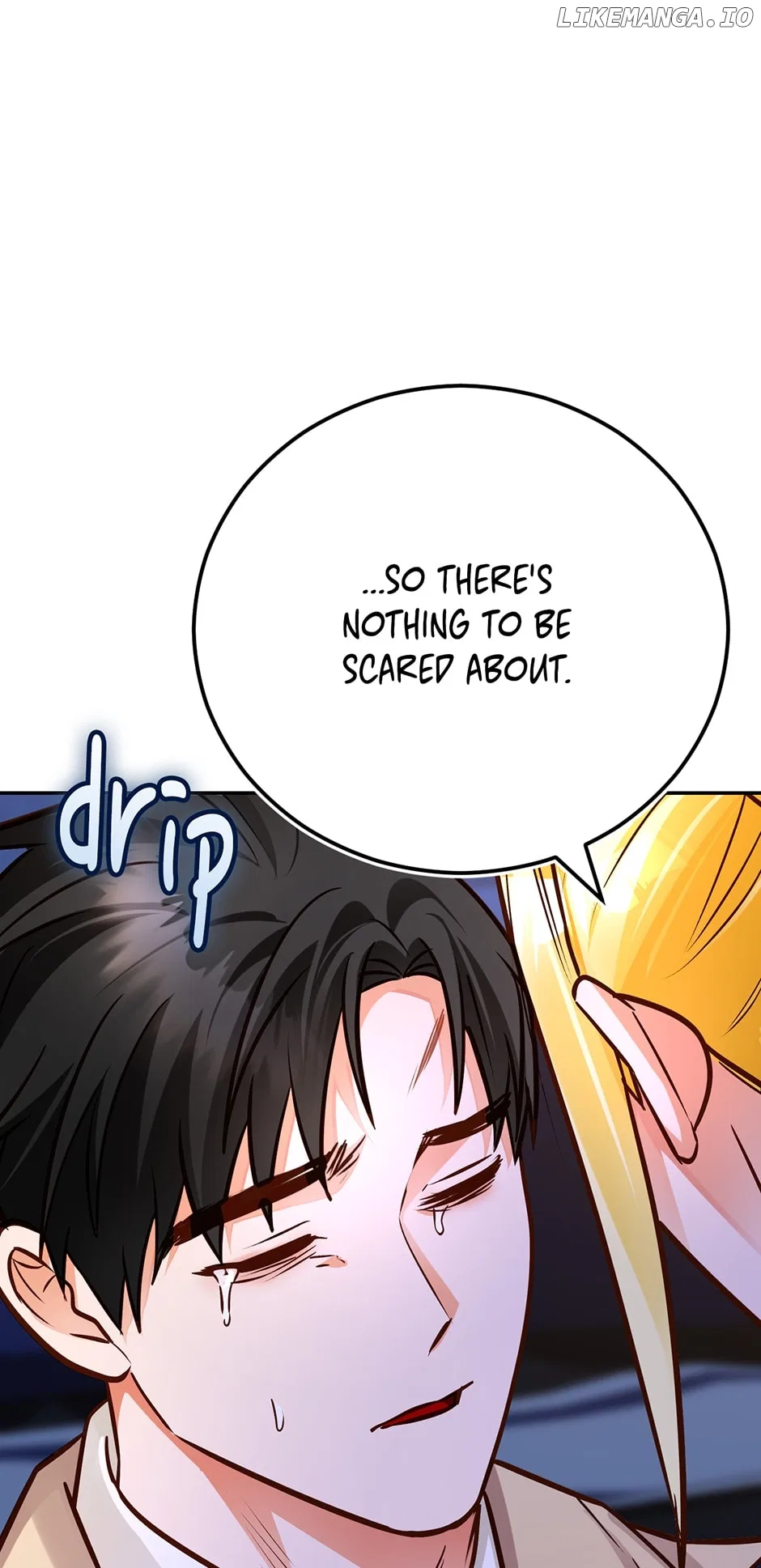 Her Ladyship Objects to this Marriage! Chapter 91 – Page 17