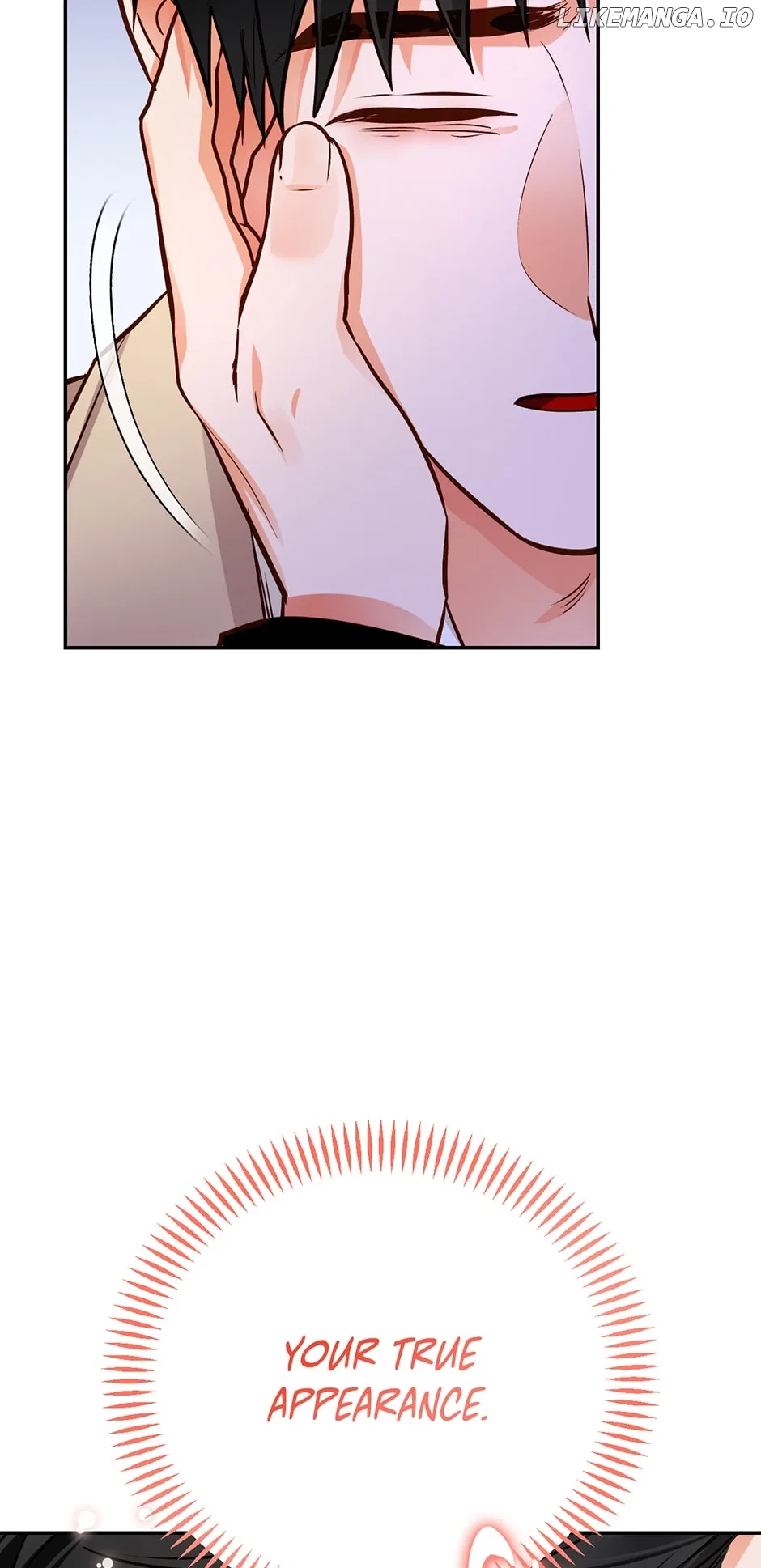 Her Ladyship Objects to this Marriage! Chapter 91 – Page 21