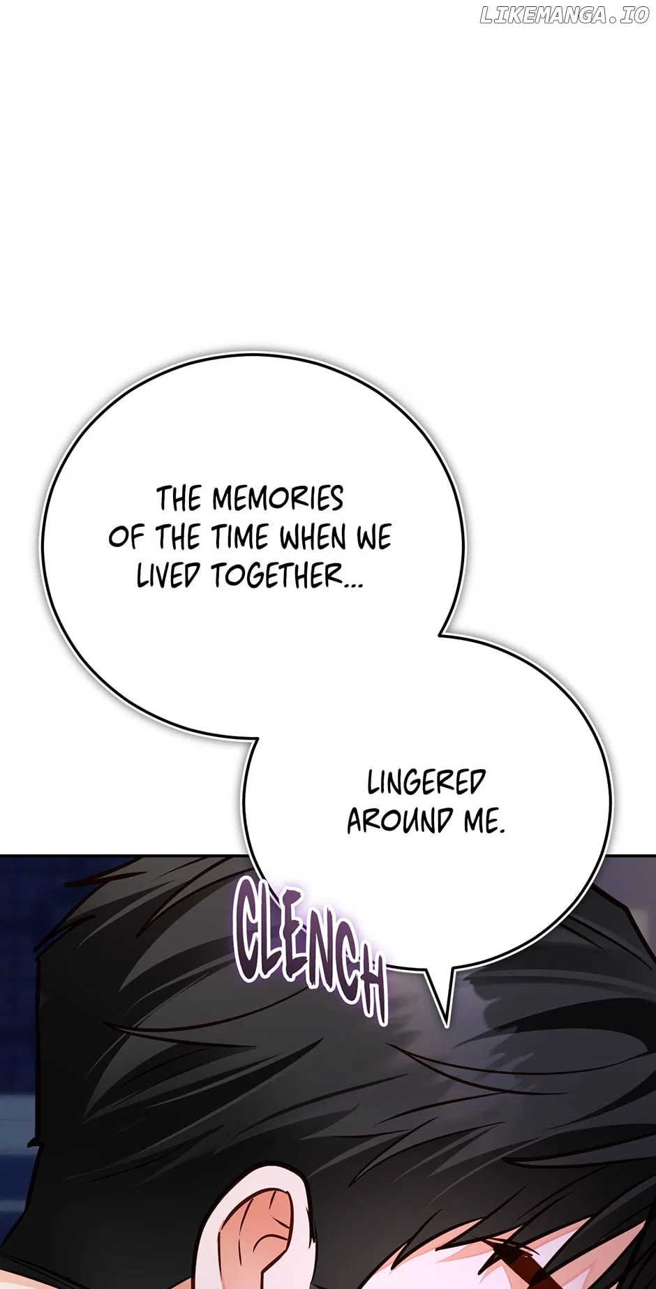 Her Ladyship Objects to this Marriage! Chapter 91 – Page 31