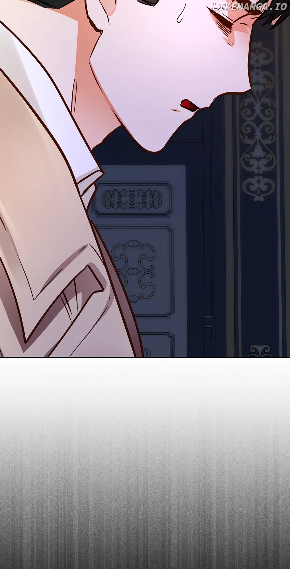 Her Ladyship Objects to this Marriage! Chapter 91 – Page 32