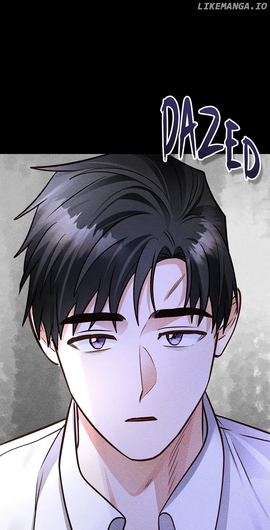 Her Ladyship Objects to this Marriage! Chapter 91 – Page 34