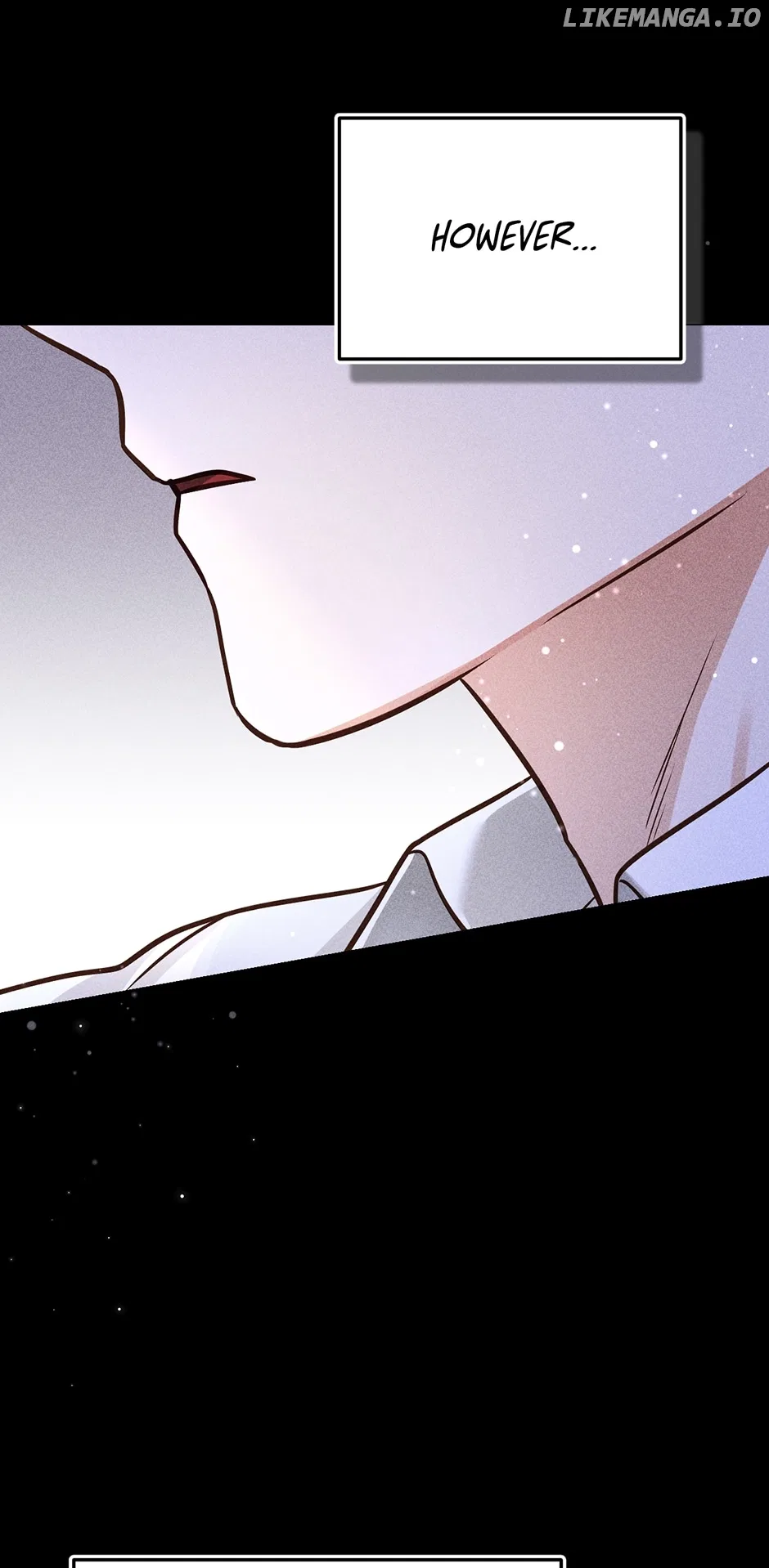 Her Ladyship Objects to this Marriage! Chapter 91 – Page 40