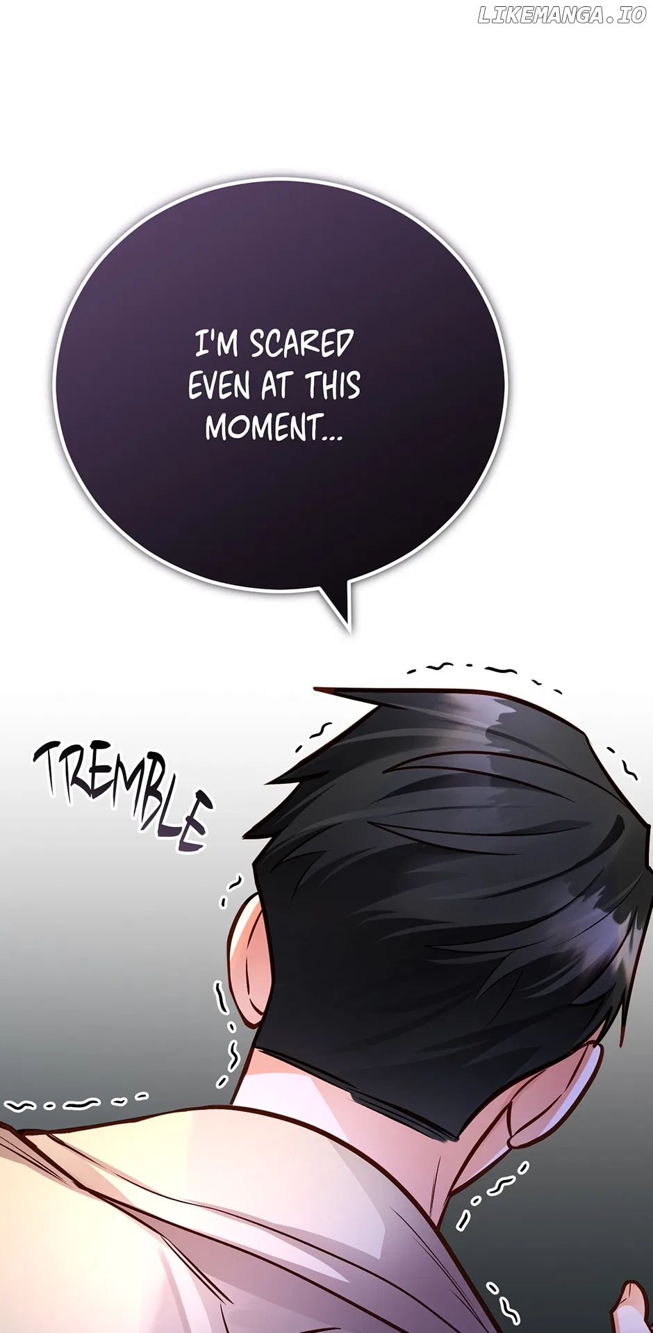Her Ladyship Objects to this Marriage! Chapter 91 – Page 45