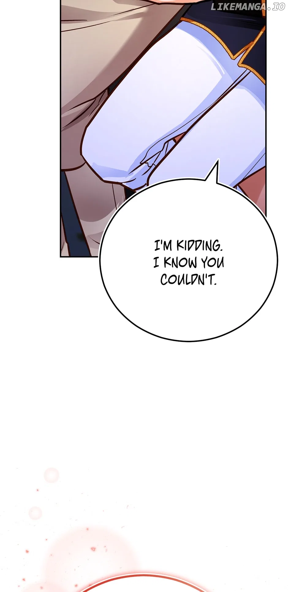 Her Ladyship Objects to this Marriage! Chapter 91 – Page 53